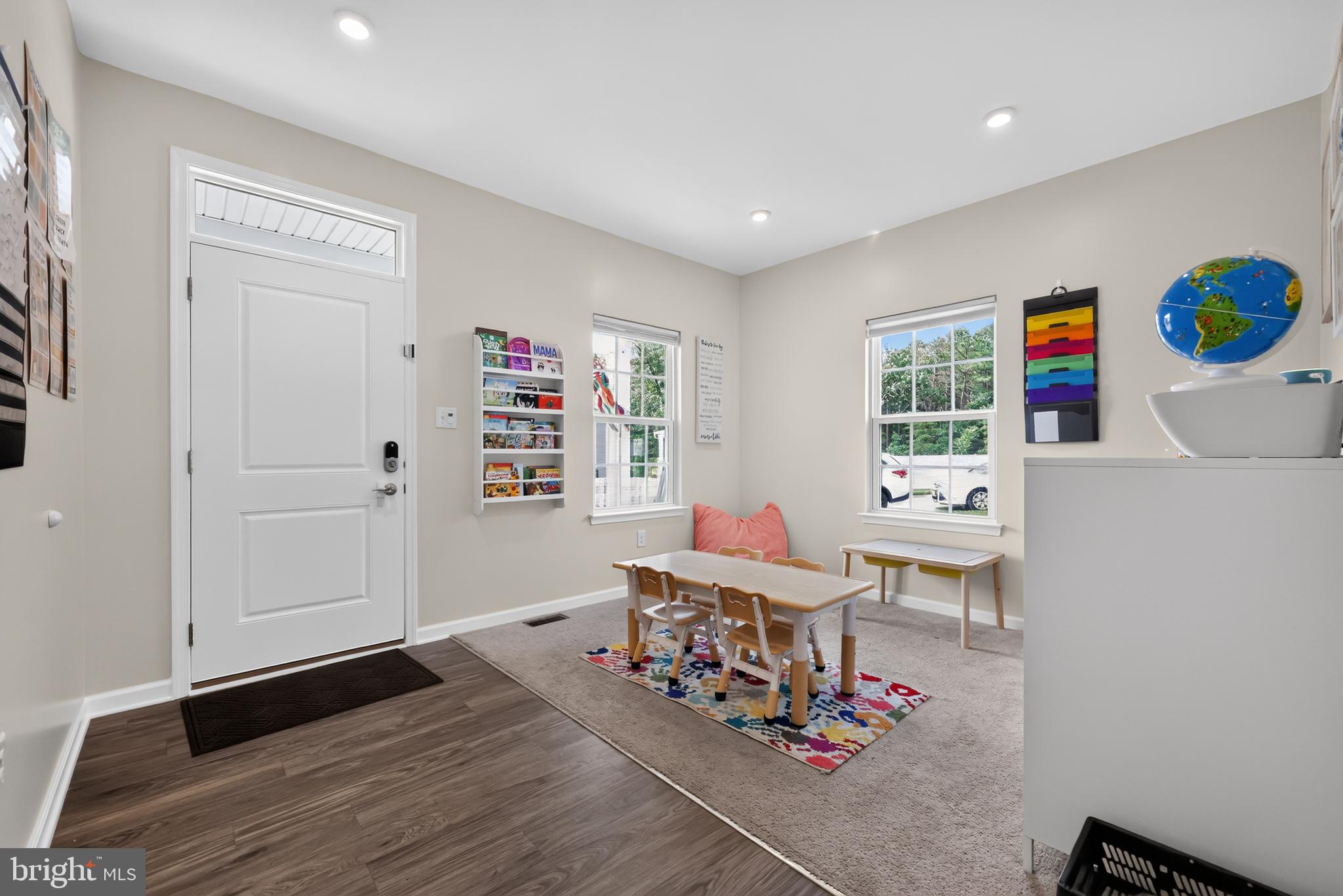 38 CIRCLE DRIVE