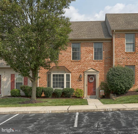 Featured picture for the property PADA2025214