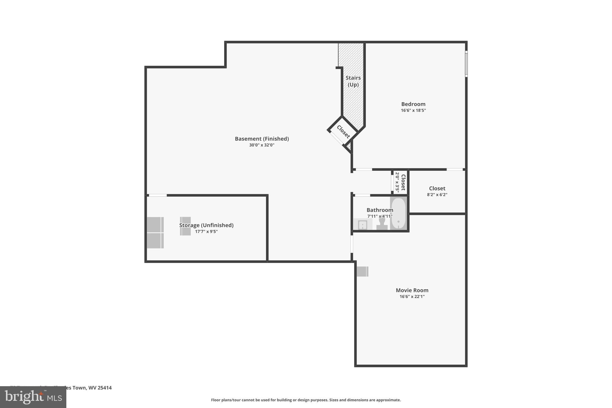 NORBORNE GLEBE - Residential