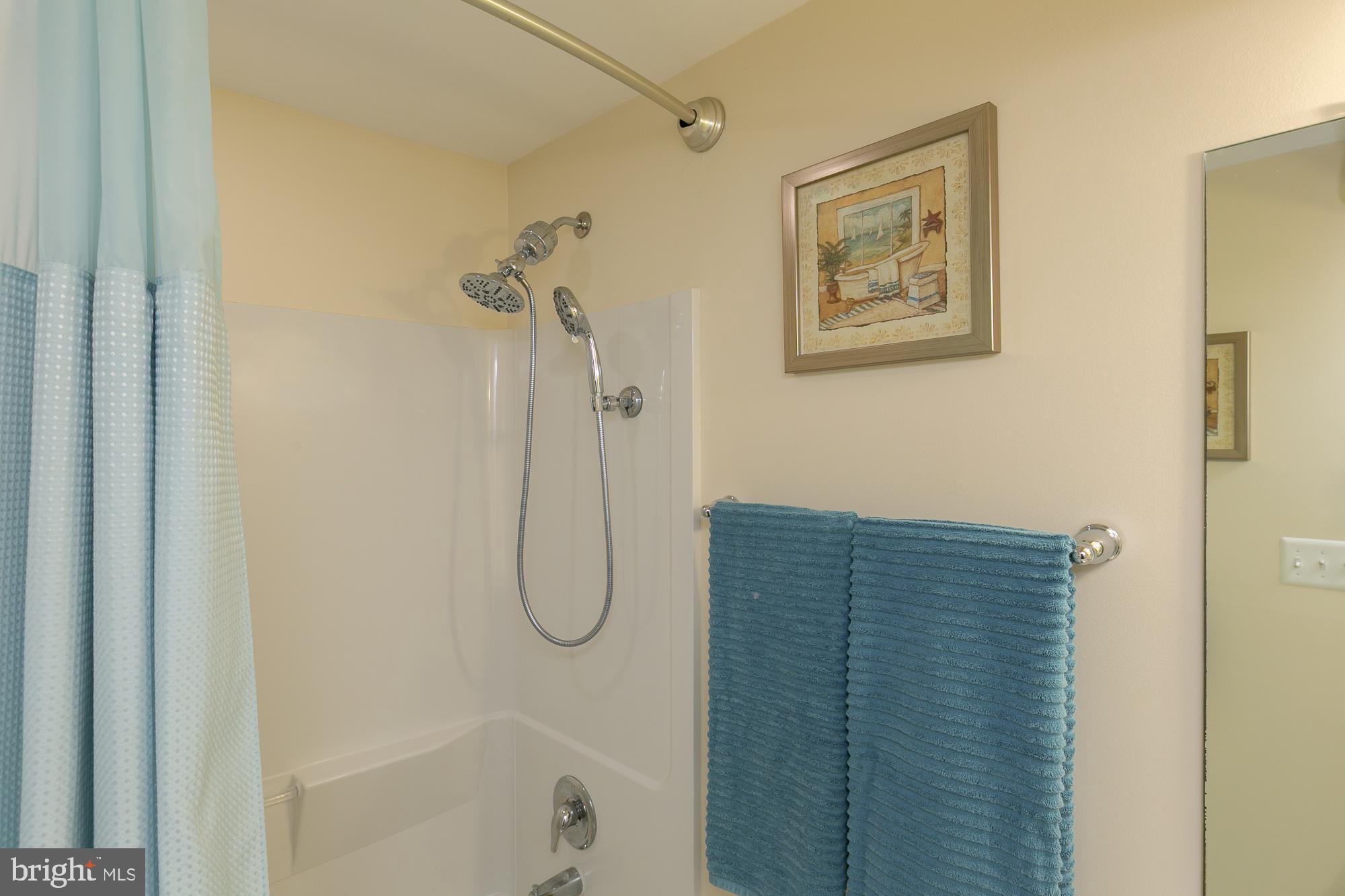 NORBORNE GLEBE - Residential