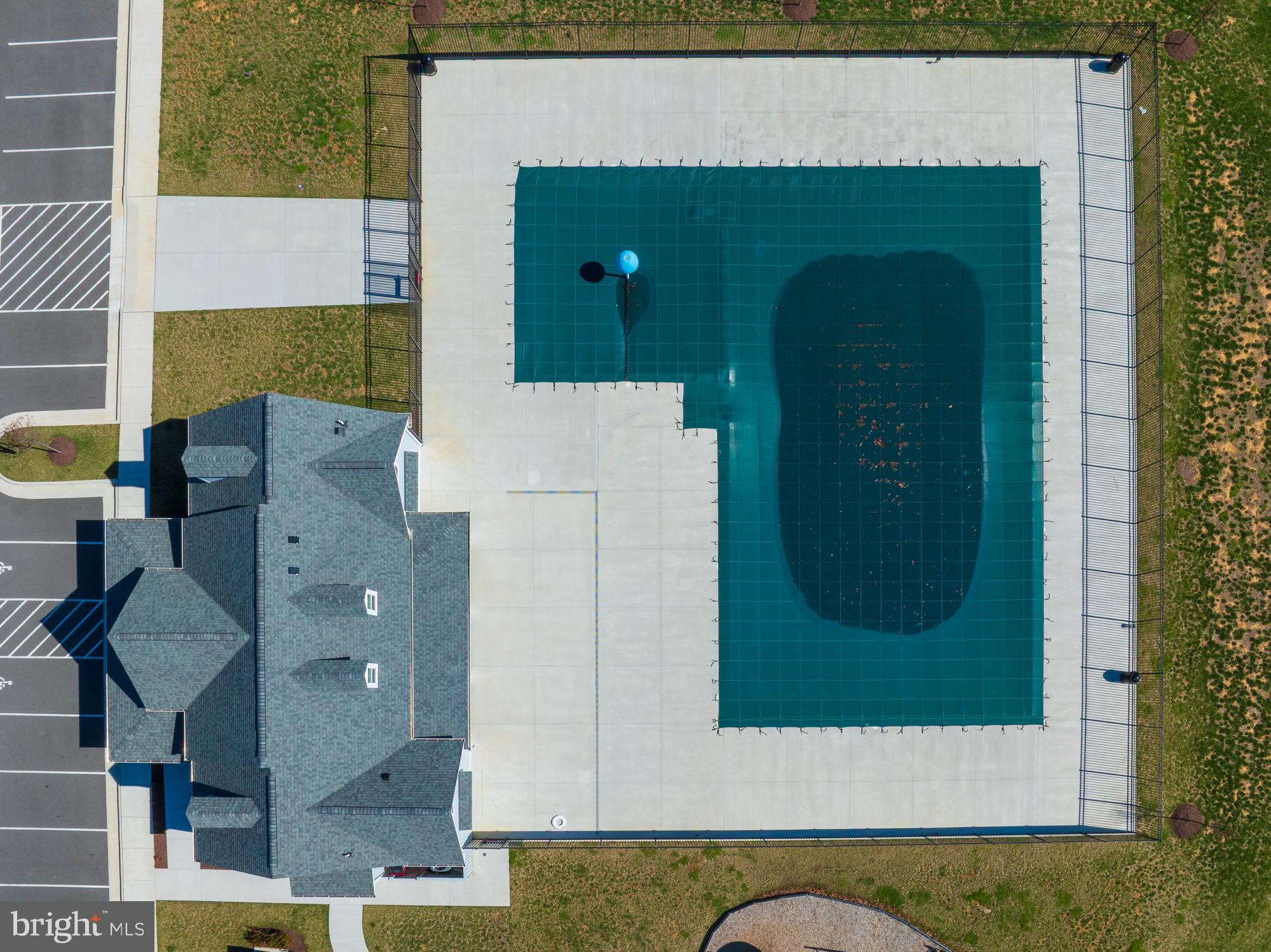 NORBORNE GLEBE - Residential