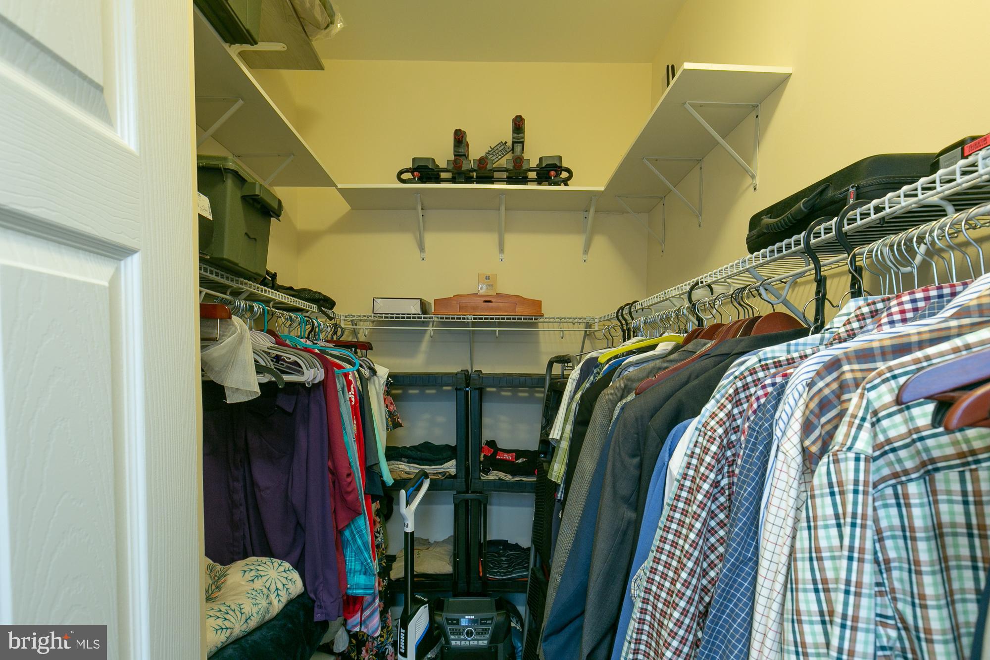 NORBORNE GLEBE - Residential