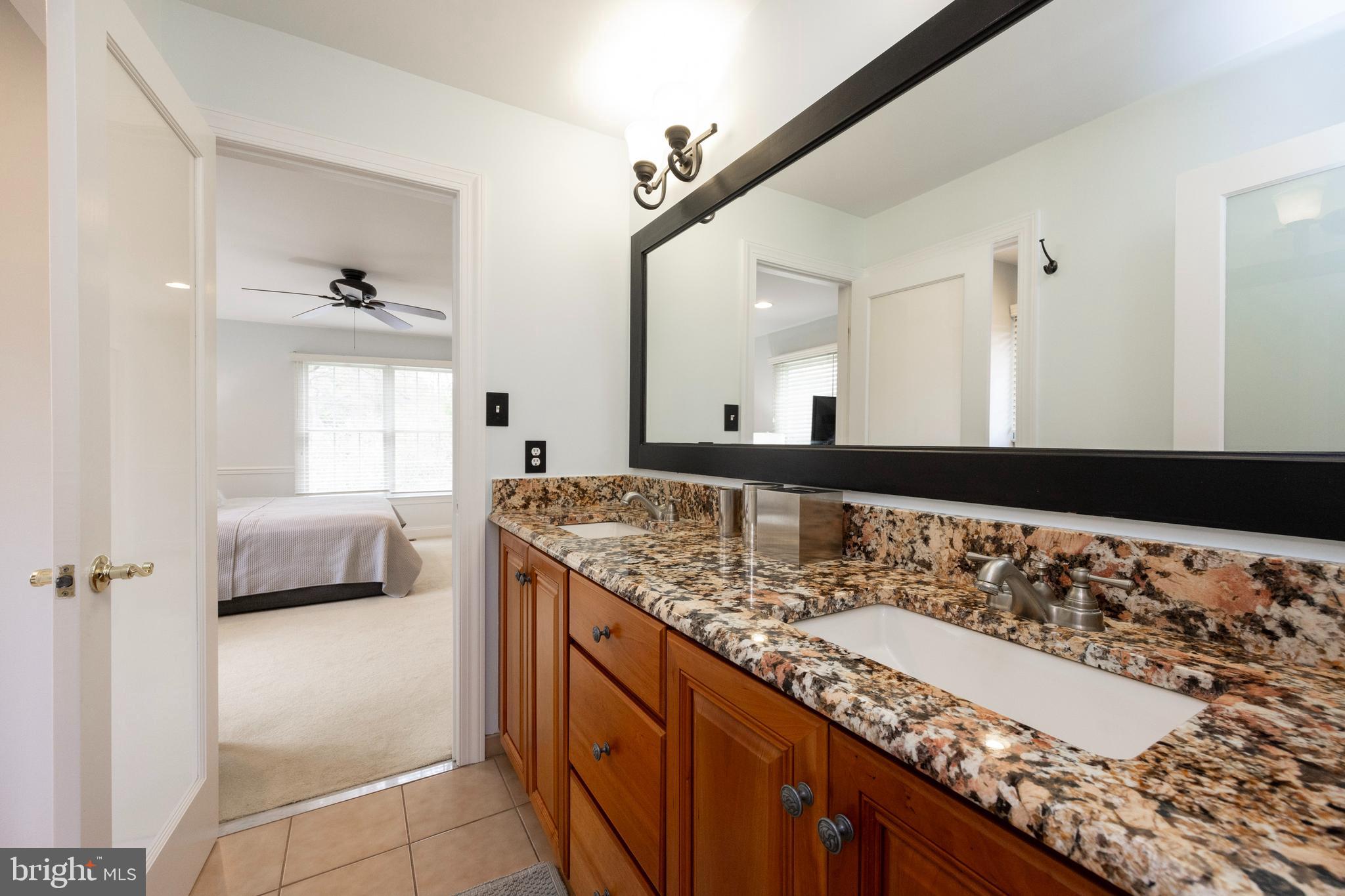 ROCKFORD CROSSING - Residential