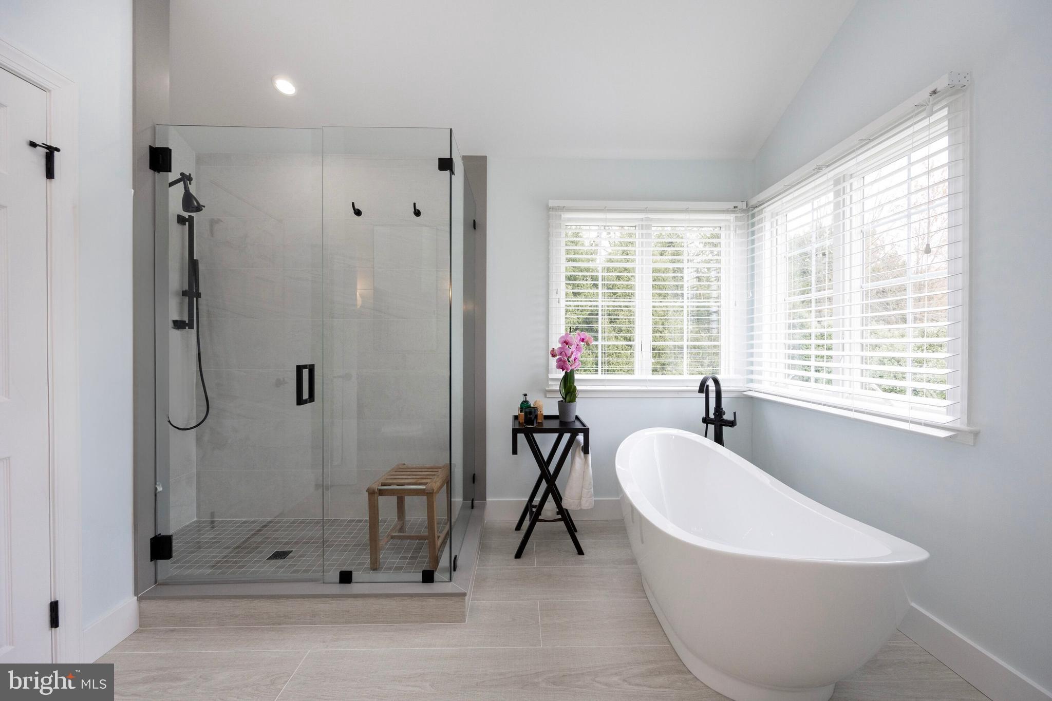 ROCKFORD CROSSING - Residential