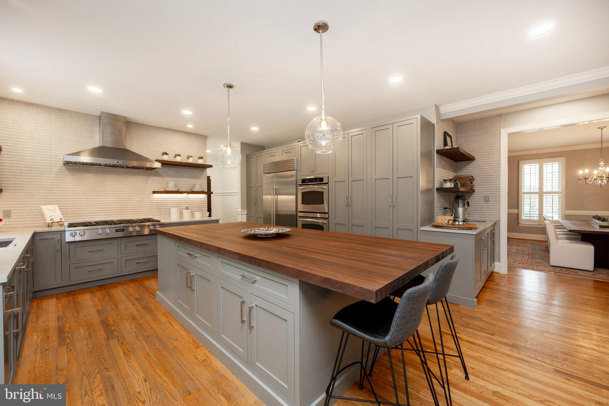 ROCKFORD CROSSING - Residential