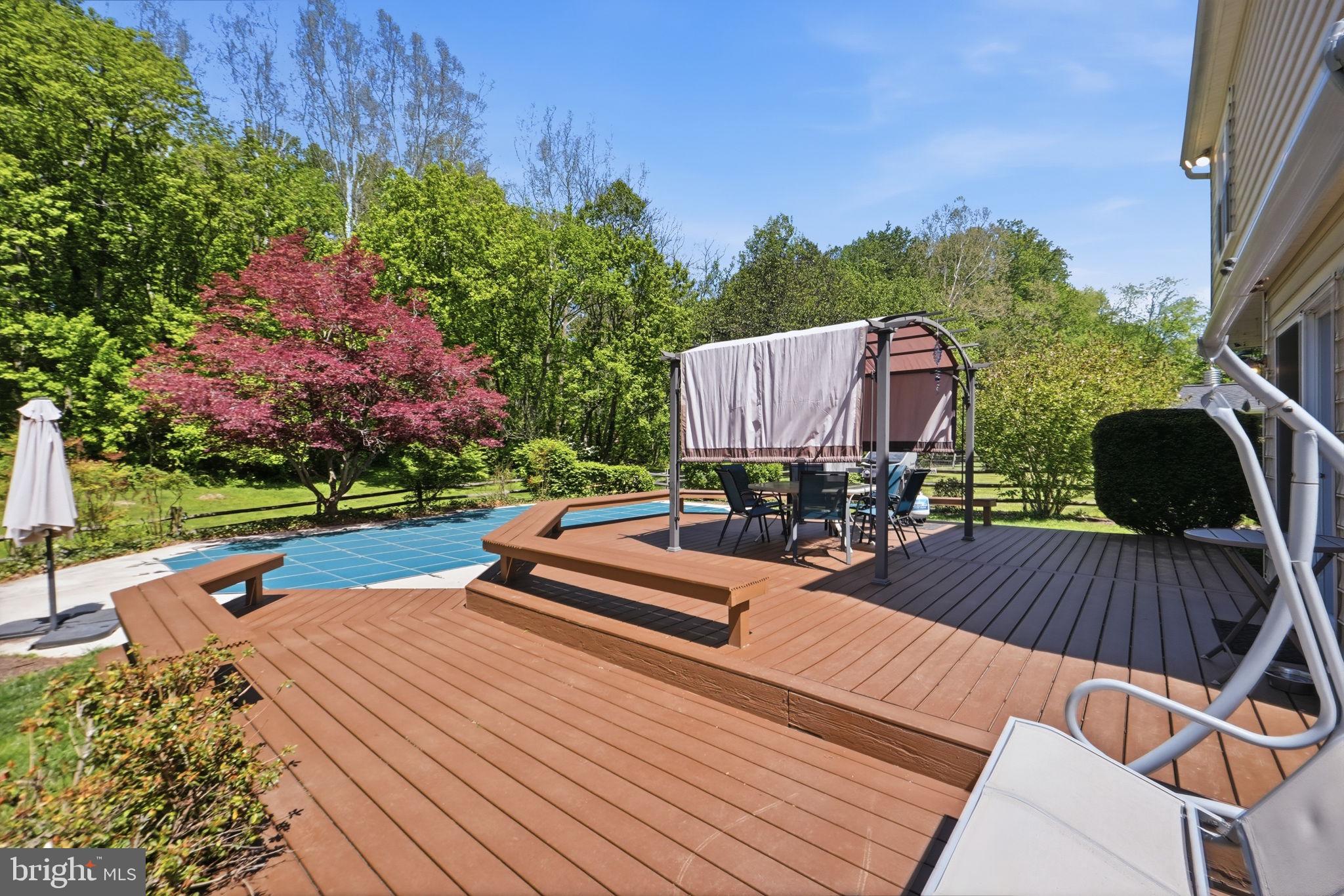 SALEMS GRANT - Residential