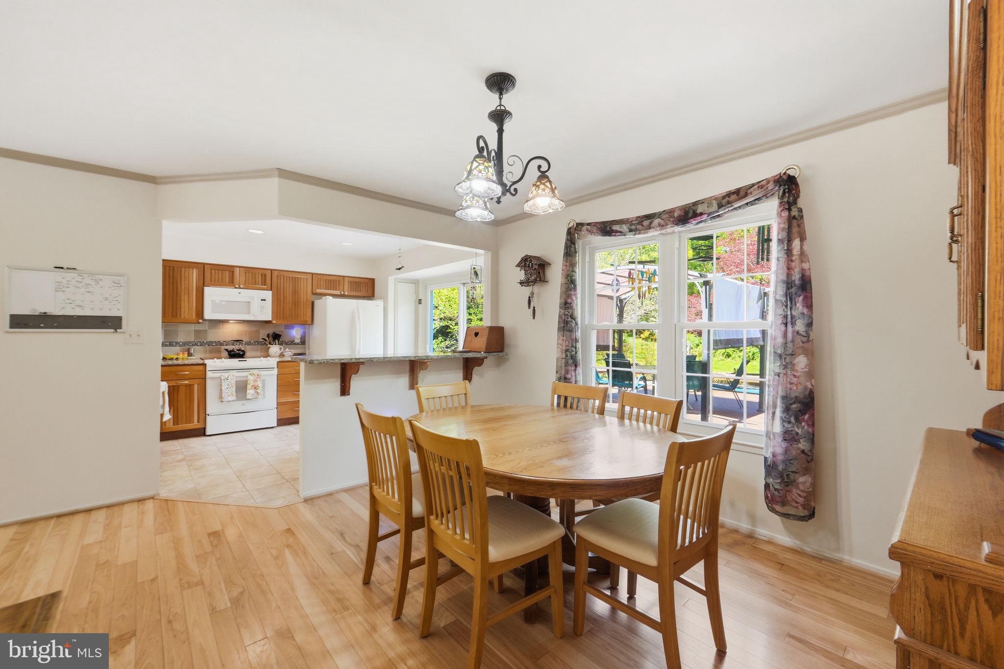 SALEMS GRANT - Residential