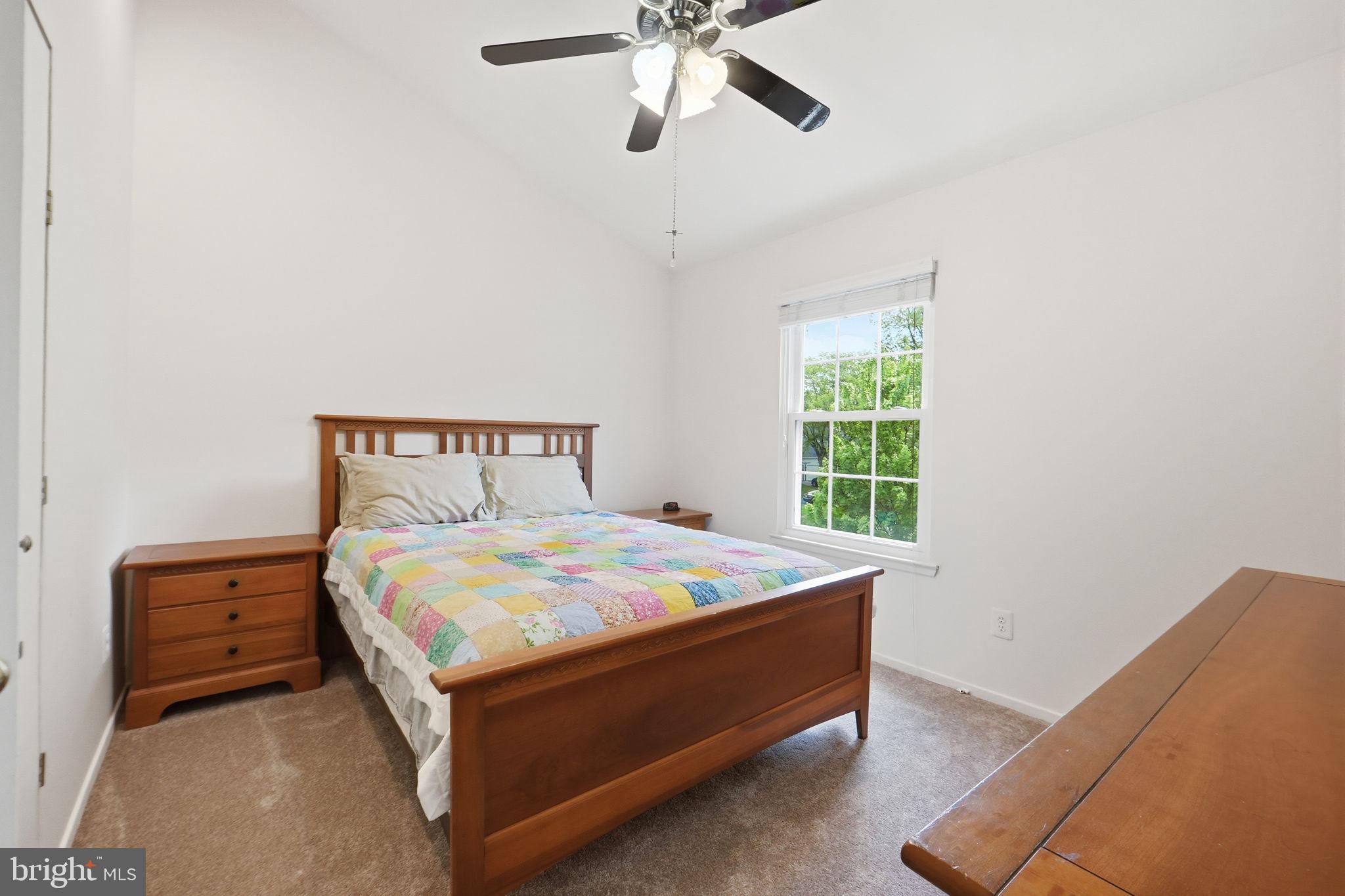 SALEMS GRANT - Residential