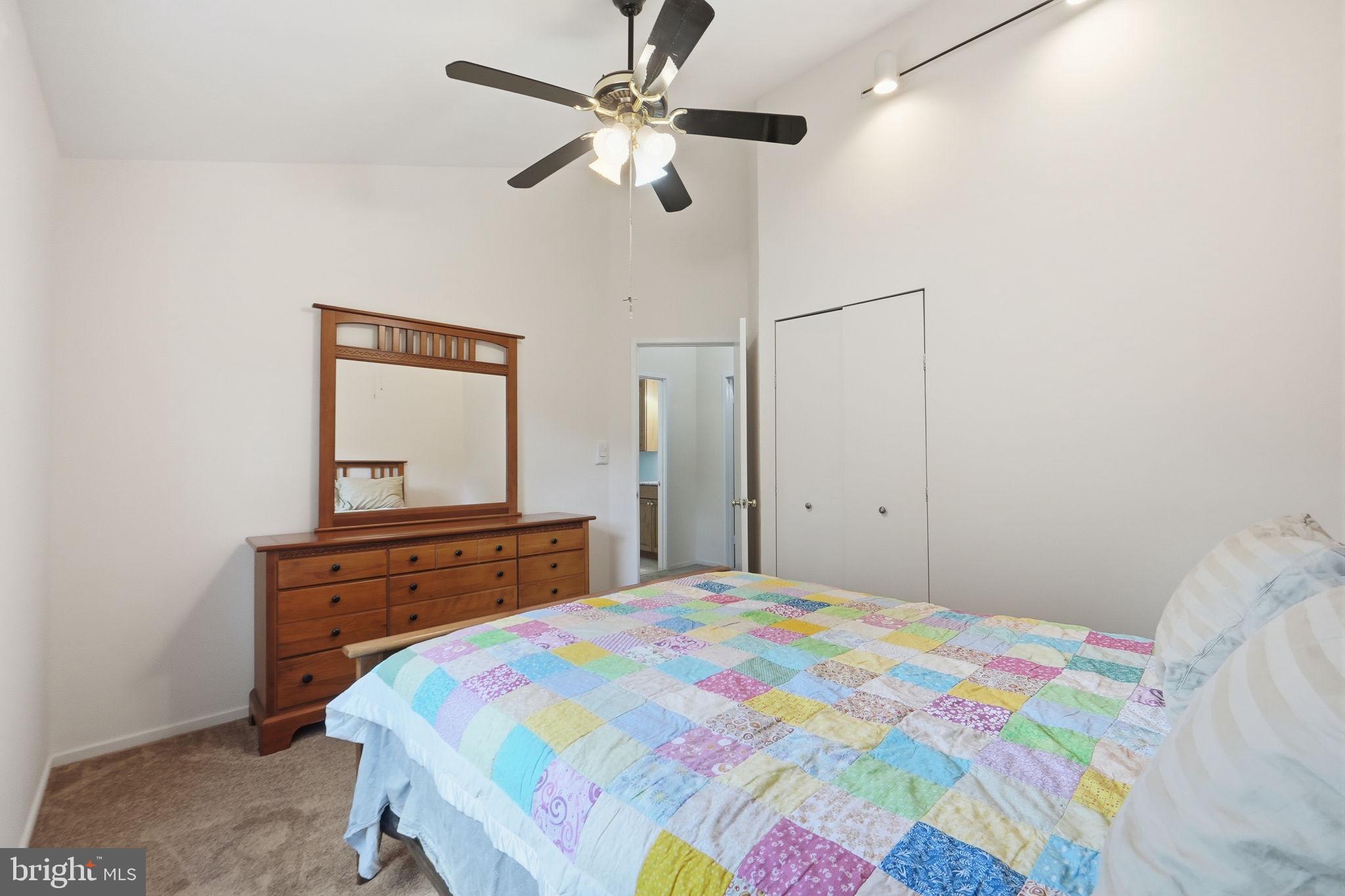 SALEMS GRANT - Residential