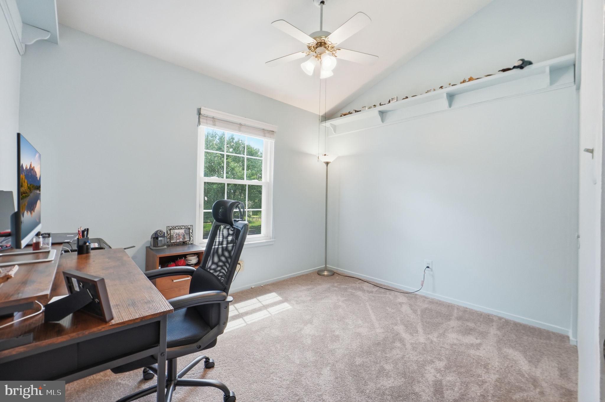 SALEMS GRANT - Residential