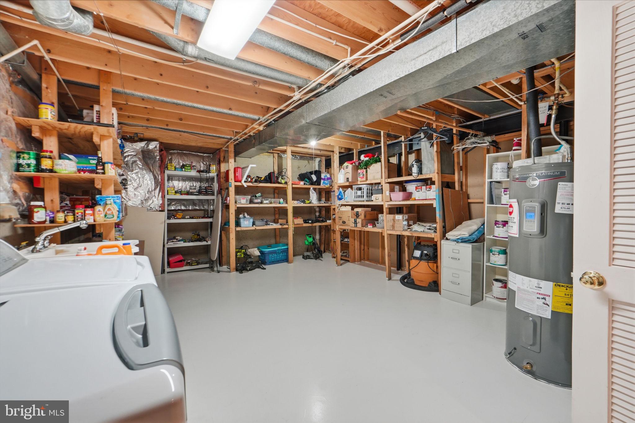 SALEMS GRANT - Residential