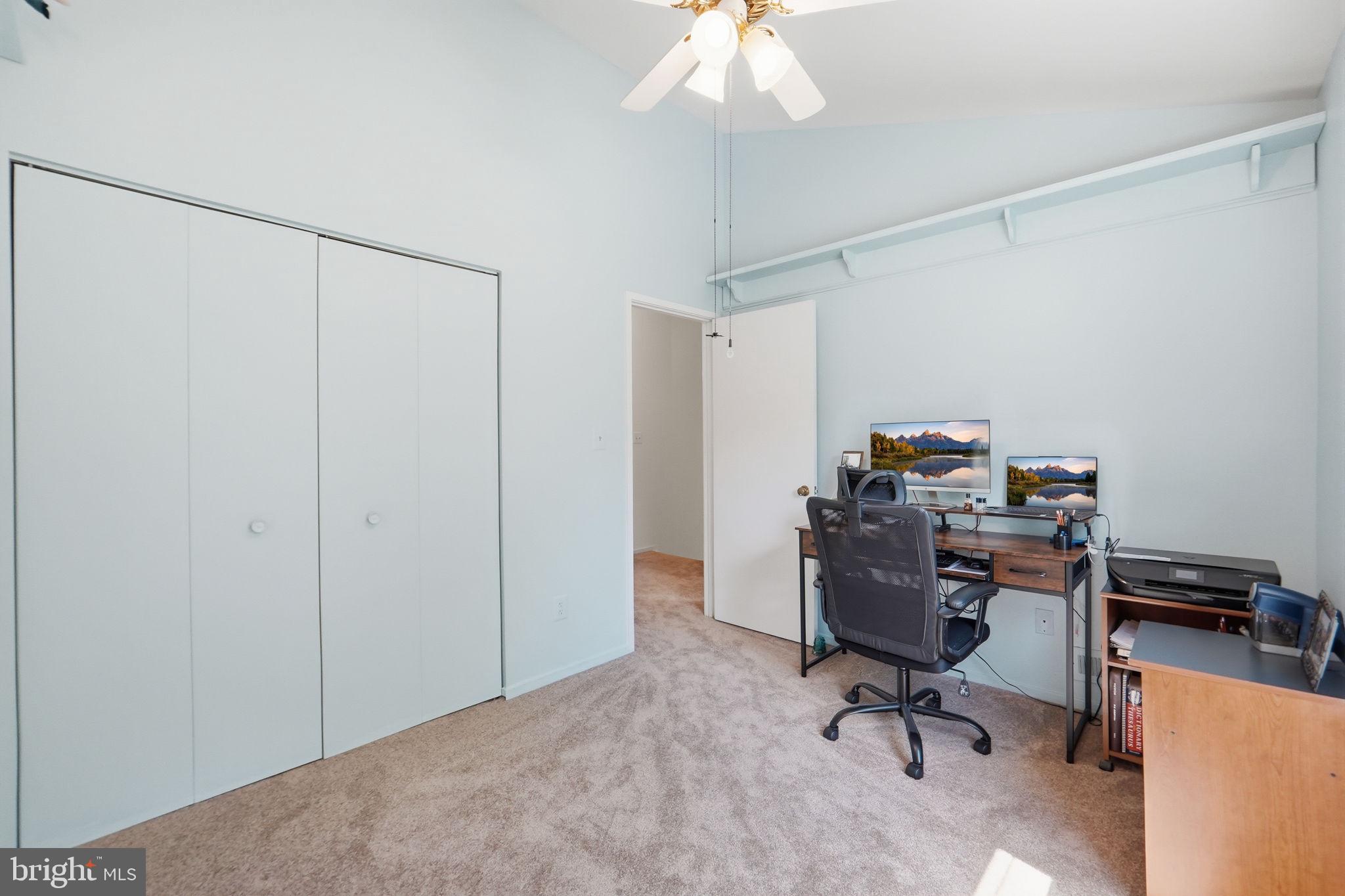 SALEMS GRANT - Residential