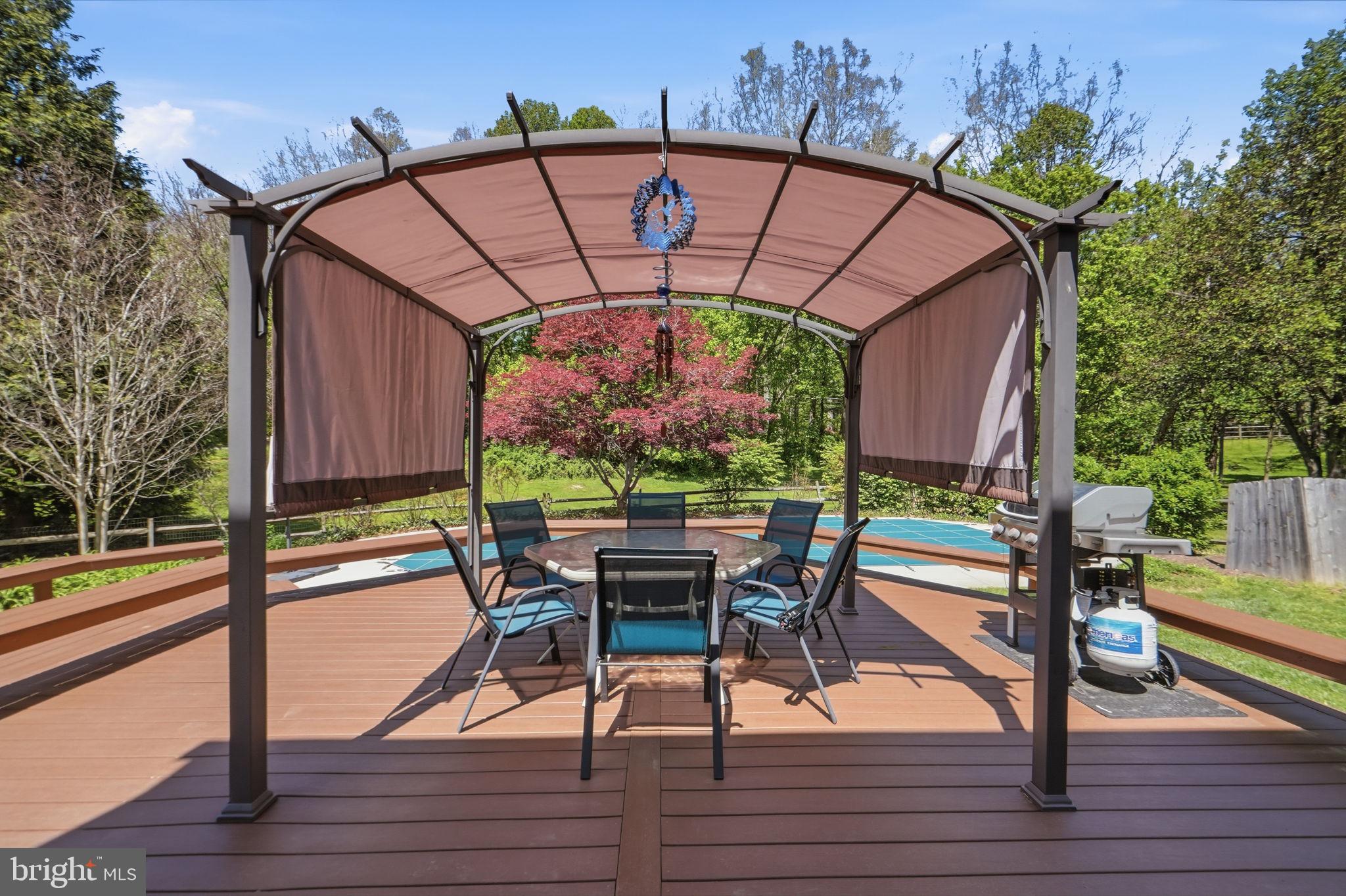 SALEMS GRANT - Residential