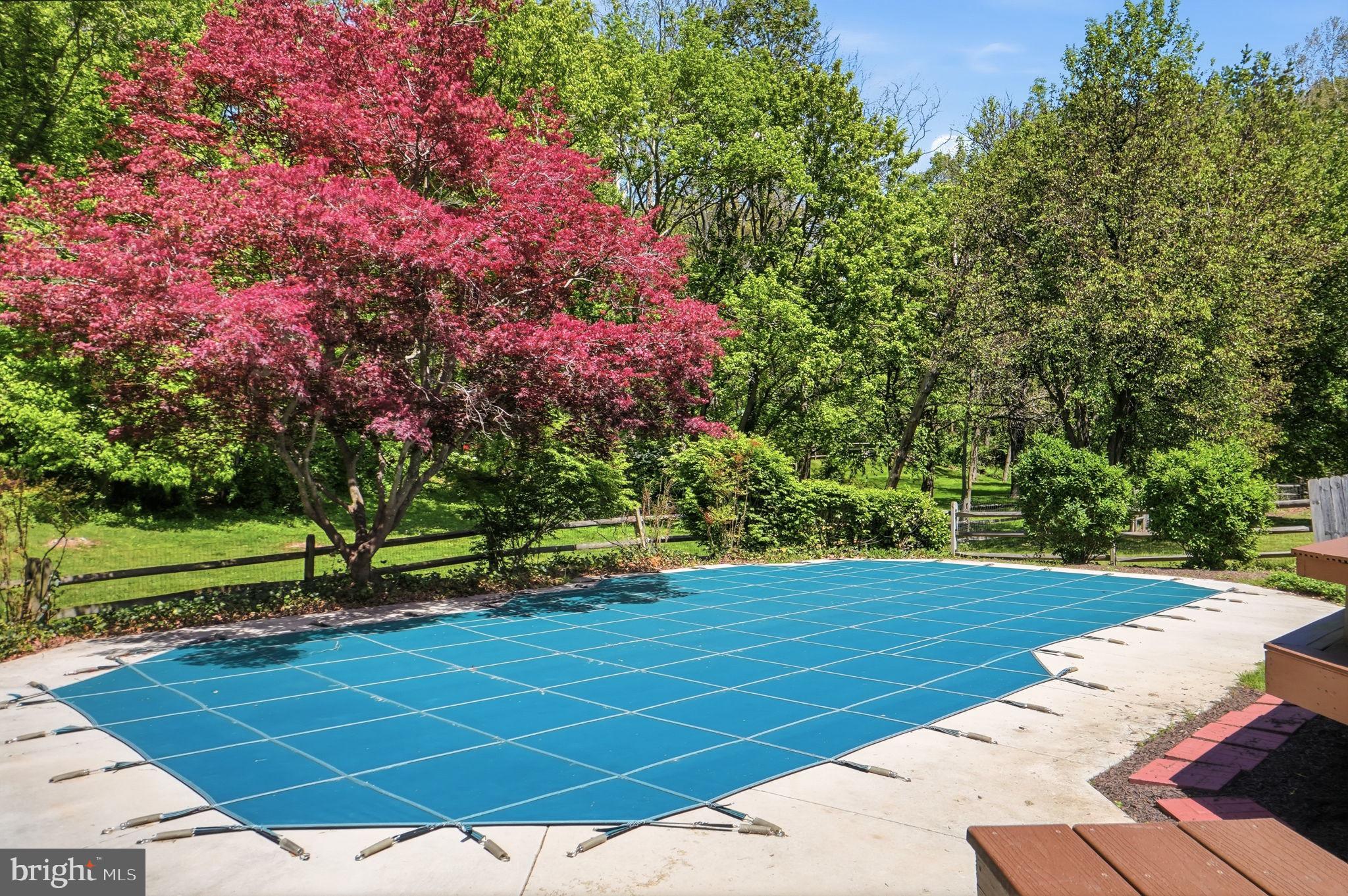 SALEMS GRANT - Residential