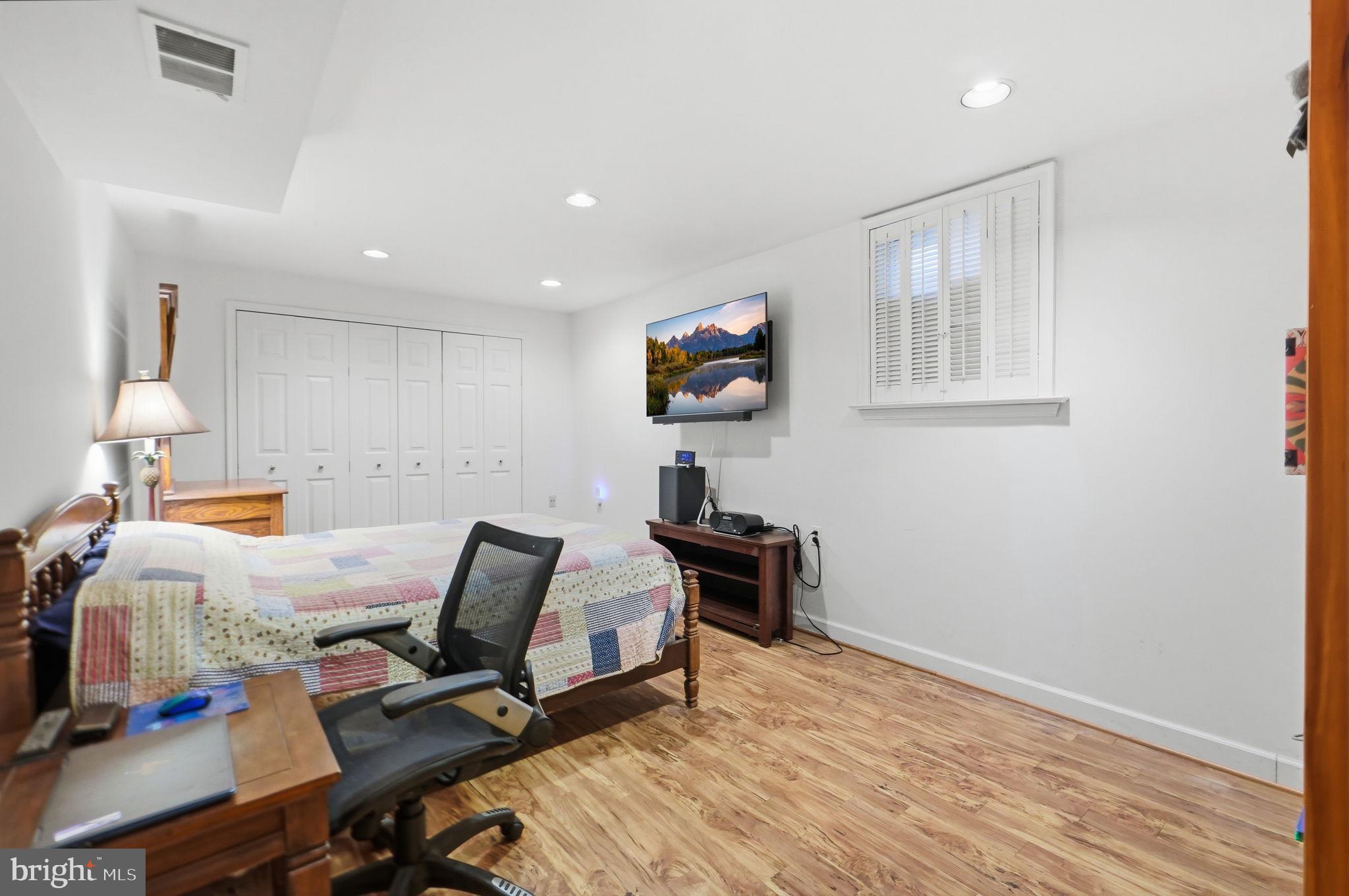 SALEMS GRANT - Residential