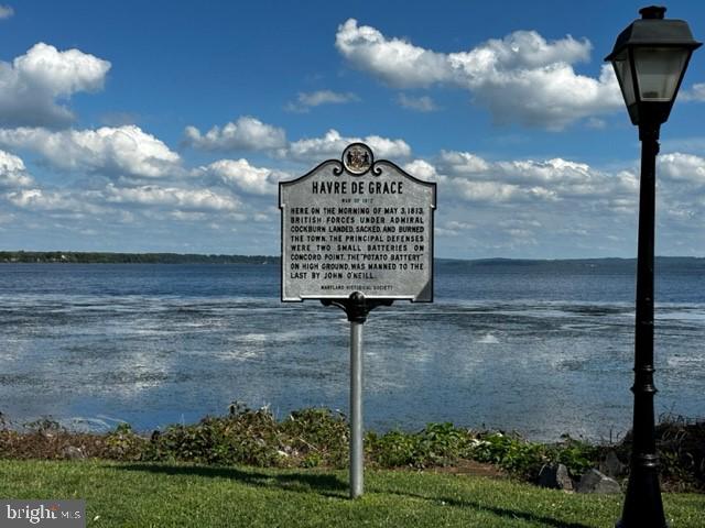 GREENWAY FARMS - Residential