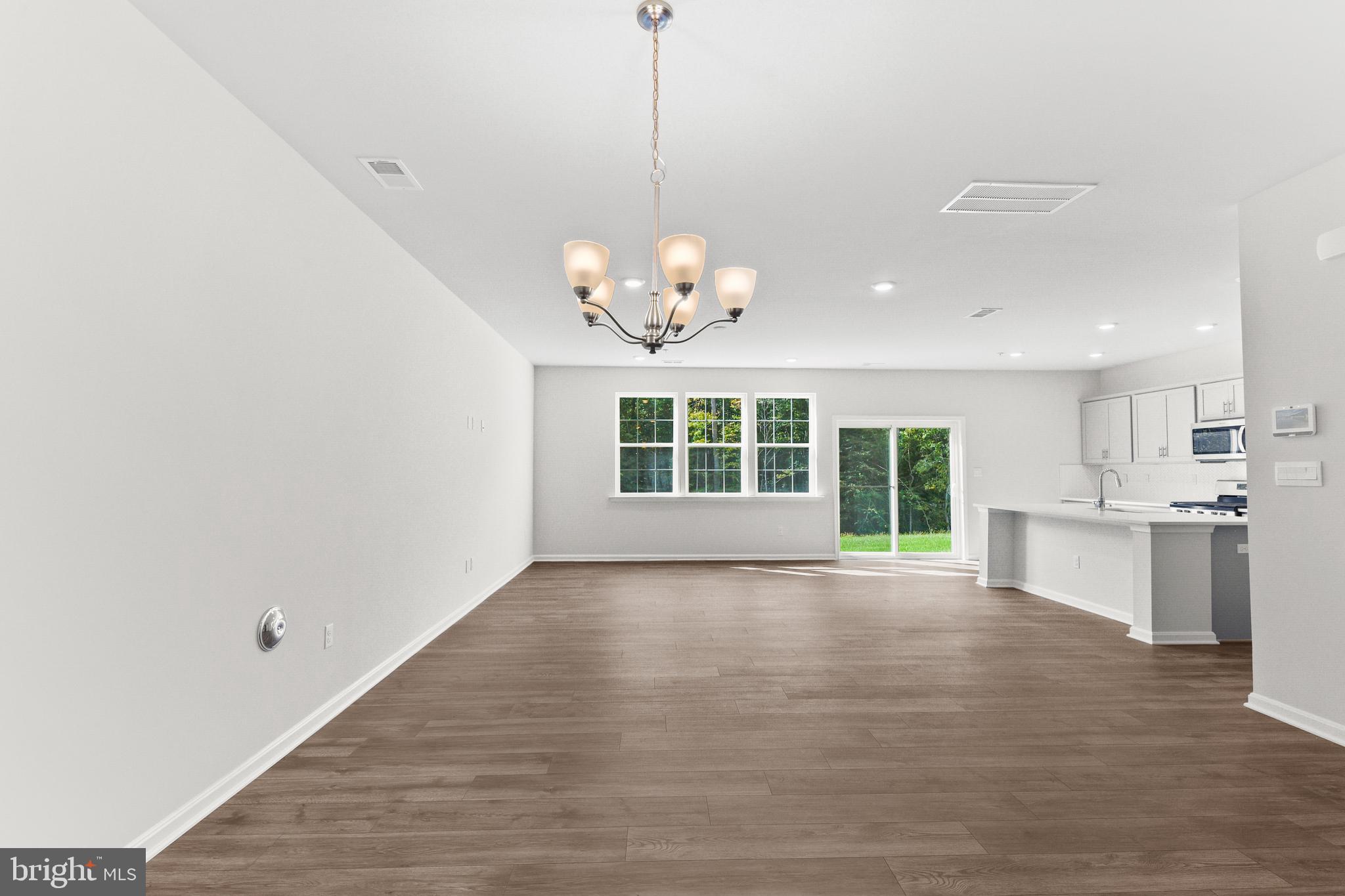 330 CONESTOGA CIRCLE