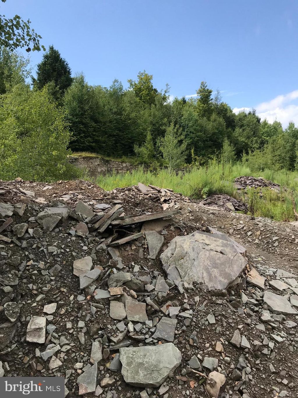 Photo of R.D.1, NEW MILFORD, PA 18834 (MLS # PASU2000094)