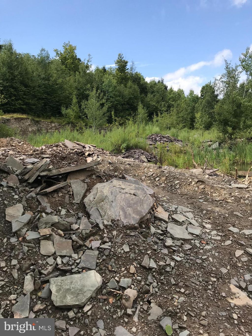 Photo of R.D.1, NEW MILFORD, PA 18834 (MLS # PASU2000094)