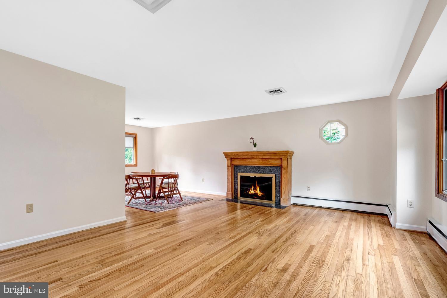 8540 MOUNT ZEPHYR DRIVE