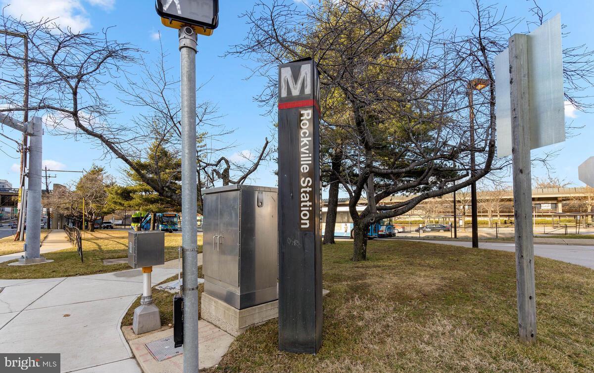 AMERICANA CENTRE - Residential