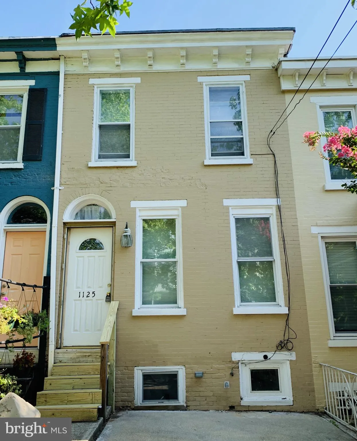 1125 7th Street, Wilmington, DE 19805