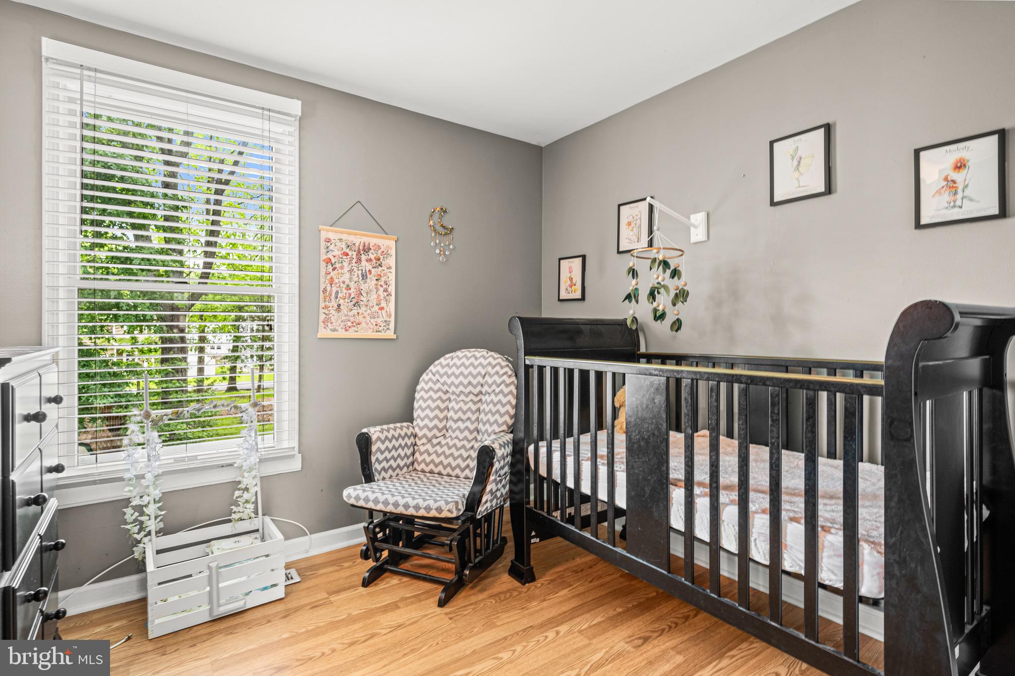 AVALON SHORES - Residential