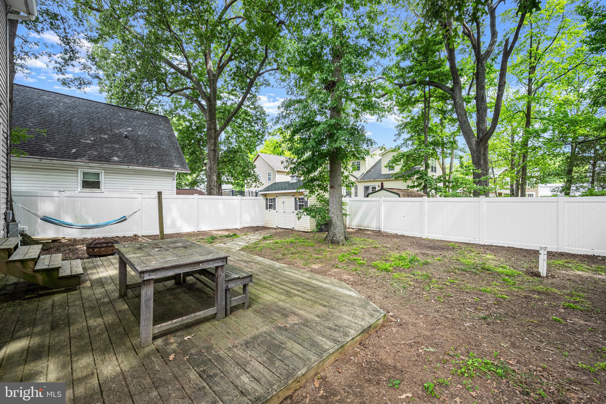 AVALON SHORES - Residential