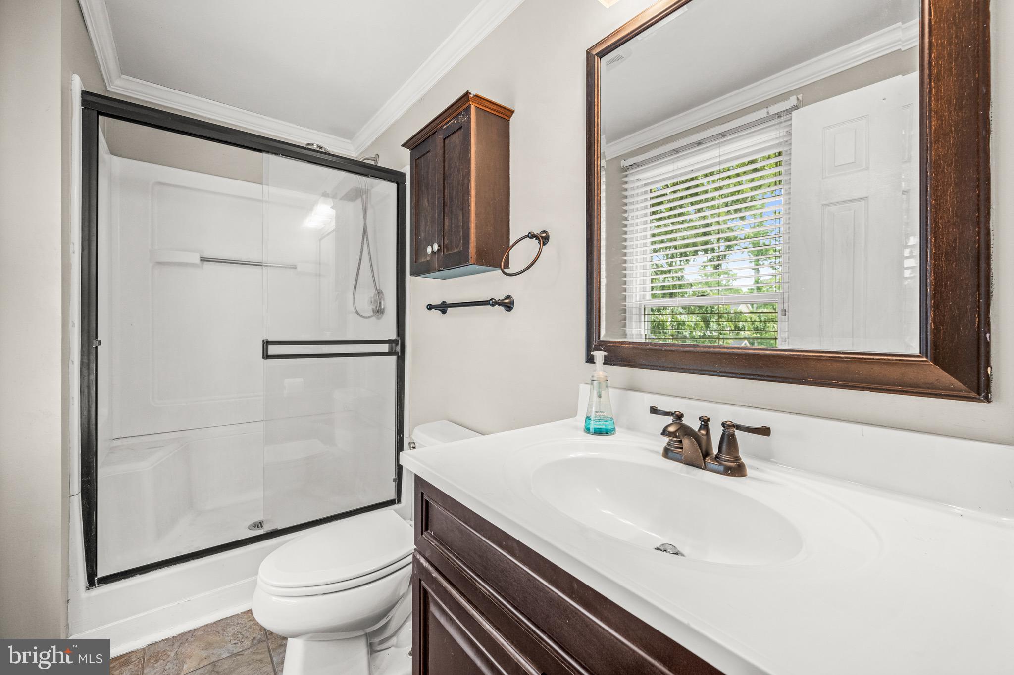 AVALON SHORES - Residential