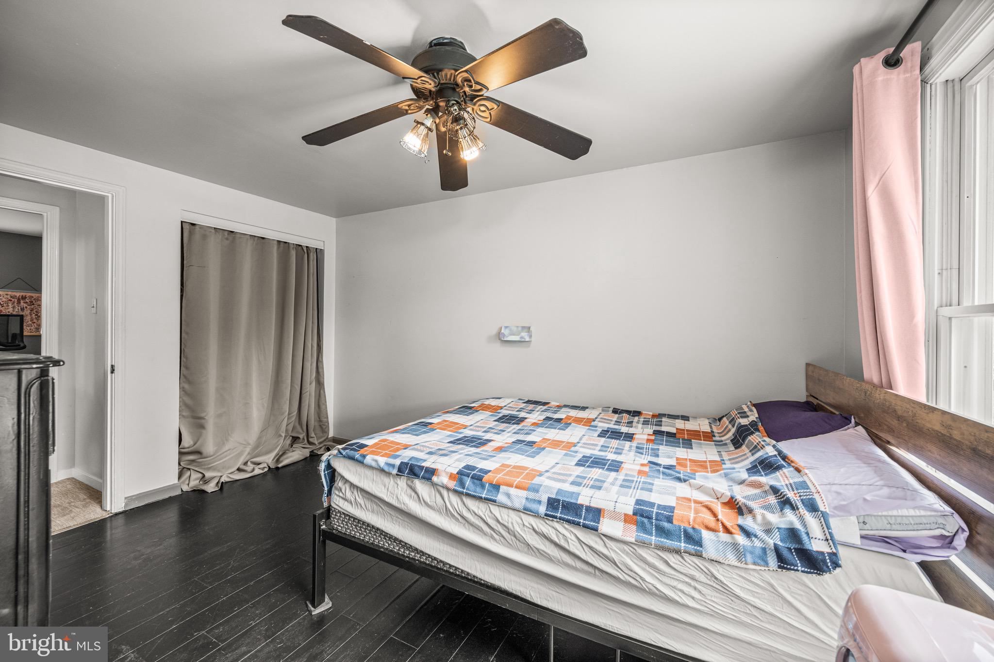 AVALON SHORES - Residential