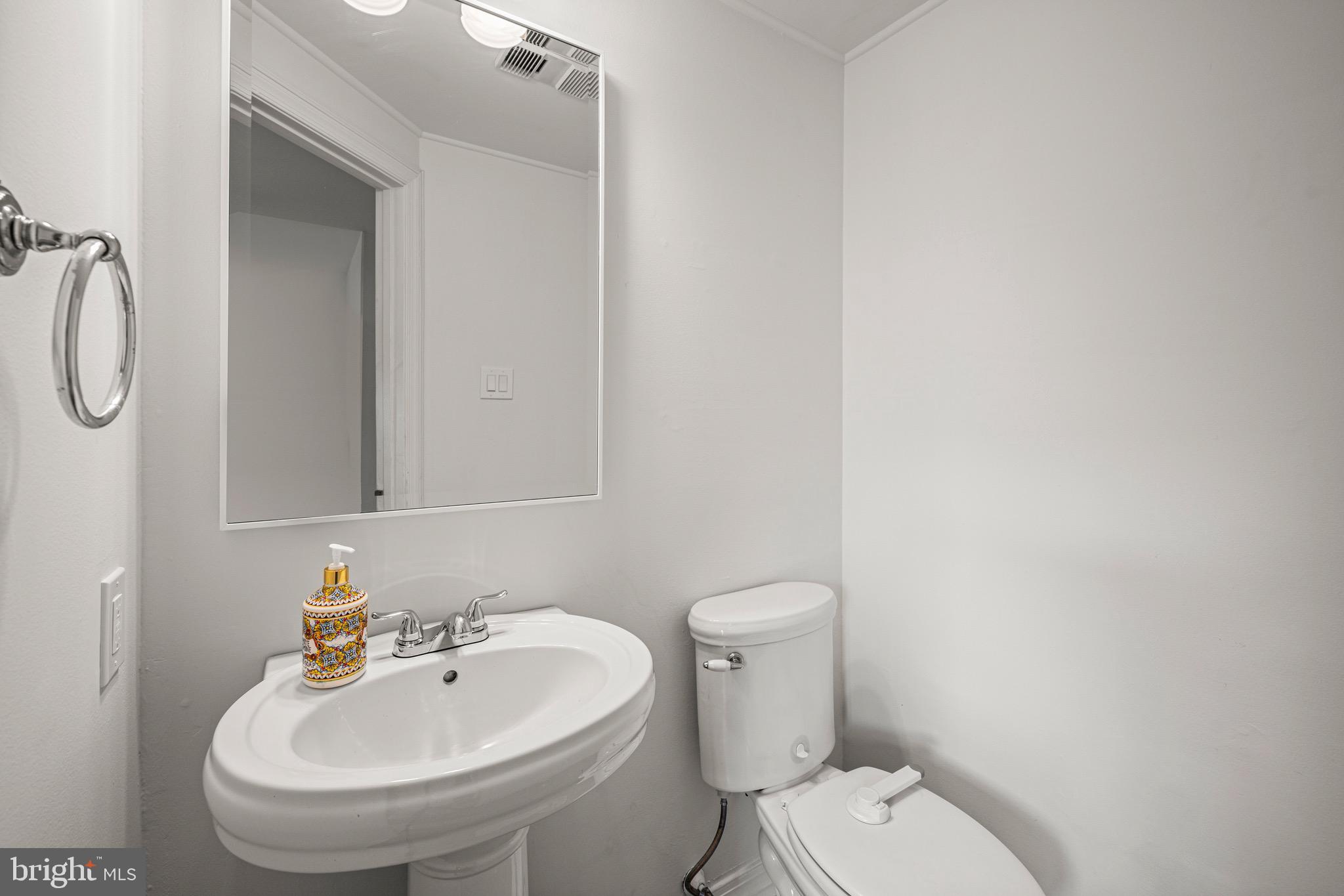 AVALON SHORES - Residential