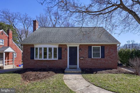 Homes For Sale - 47 Riverside Avenue<br/> Lancaster County, LANCASTER, PA 17602