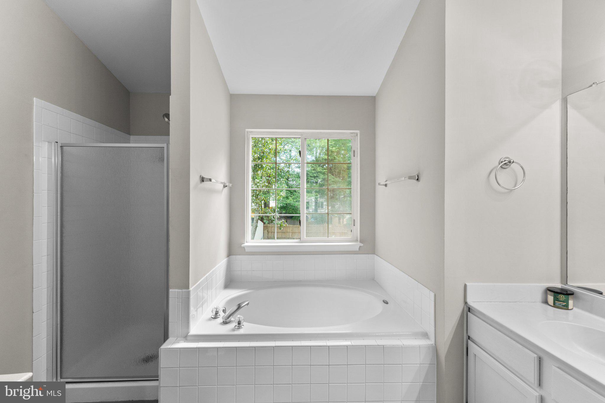 GREAT OAK - Residential