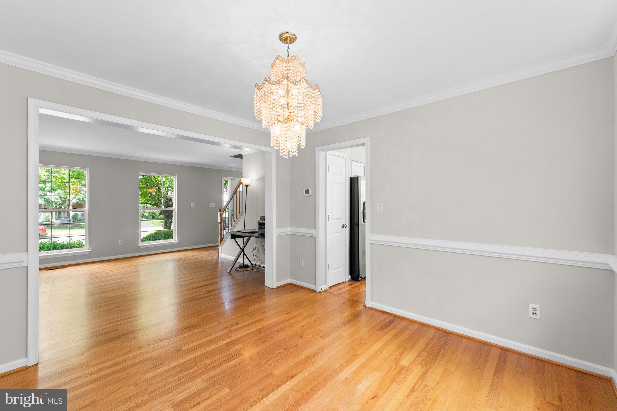 GREAT OAK - Residential