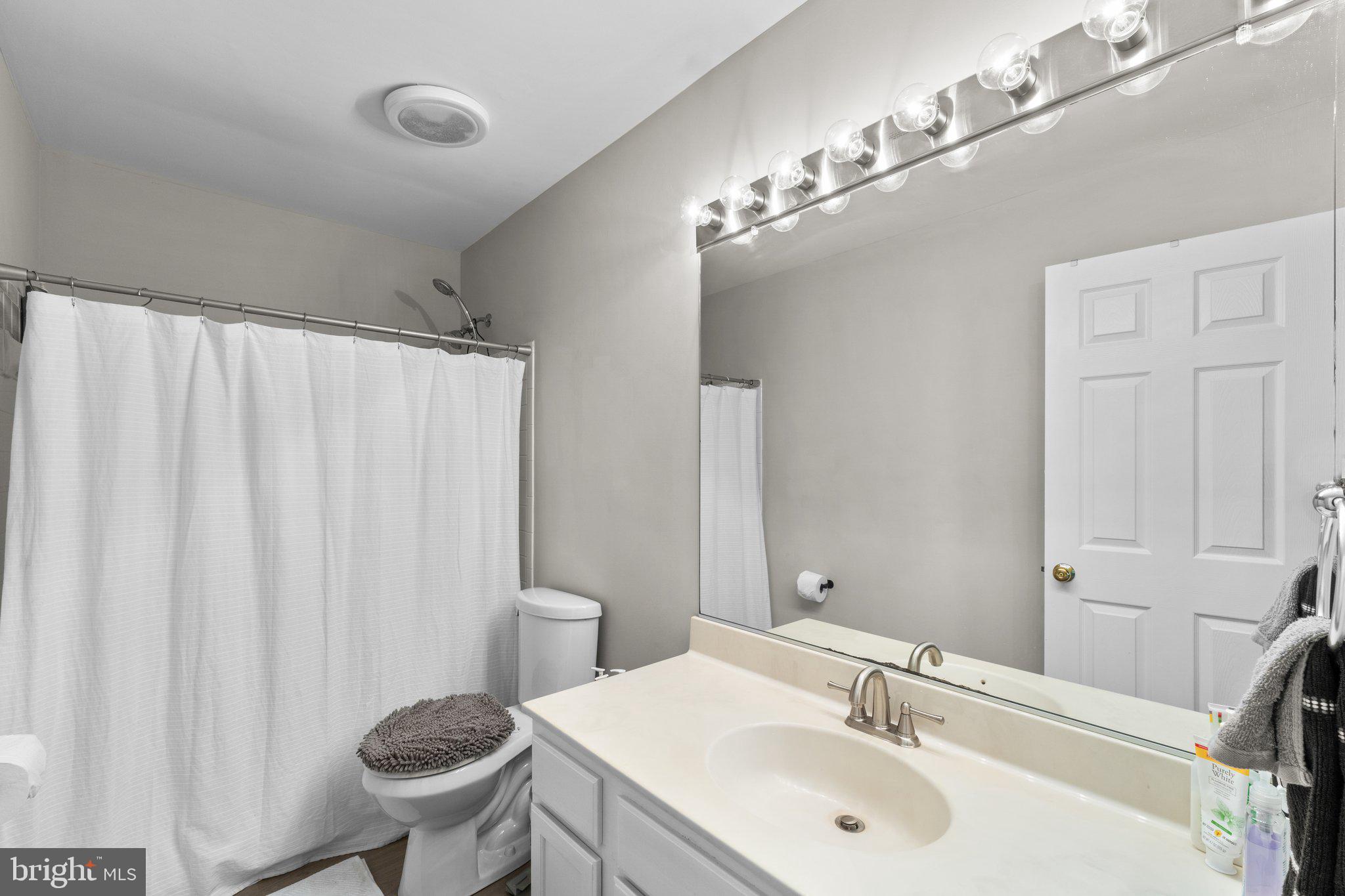 GREAT OAK - Residential