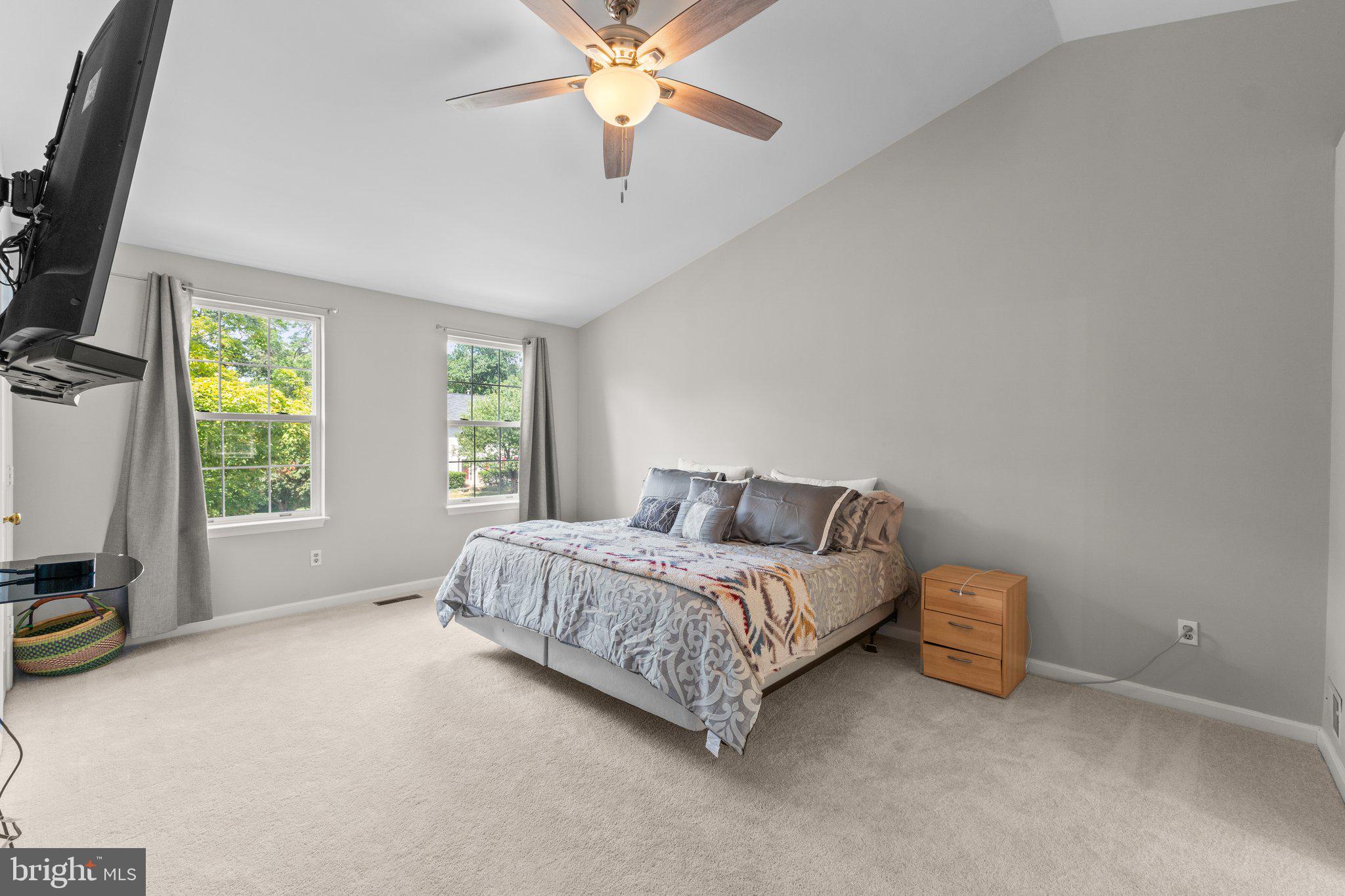 GREAT OAK - Residential