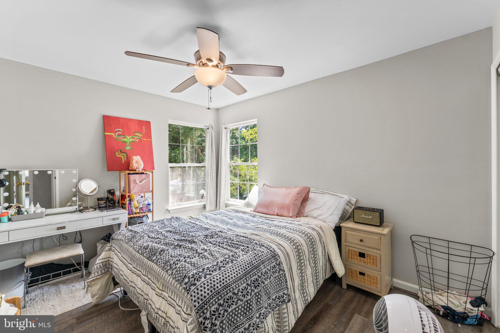 GREAT OAK - Residential