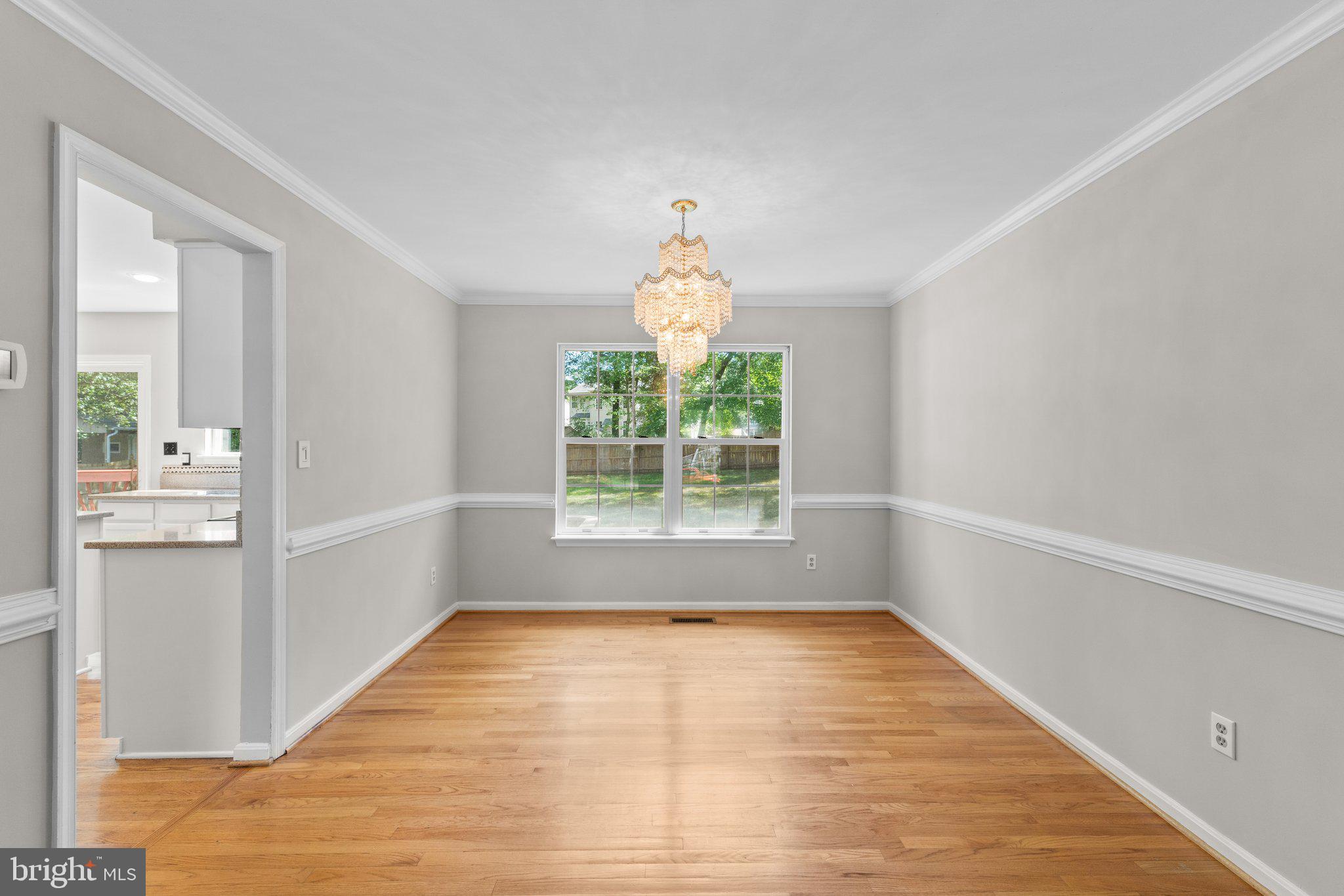 GREAT OAK - Residential