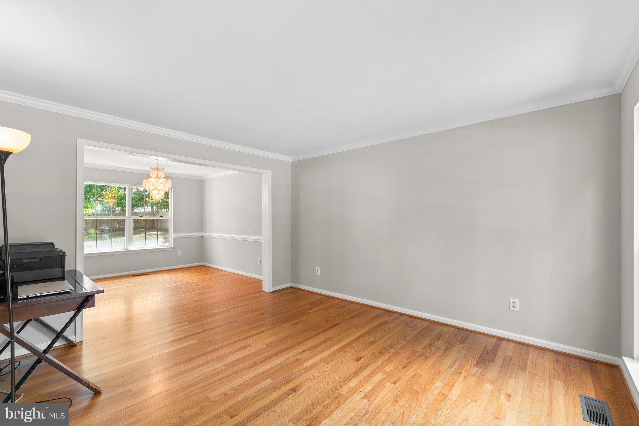 GREAT OAK - Residential