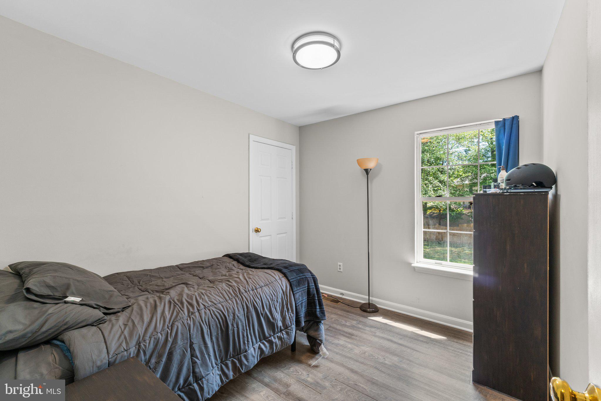 GREAT OAK - Residential