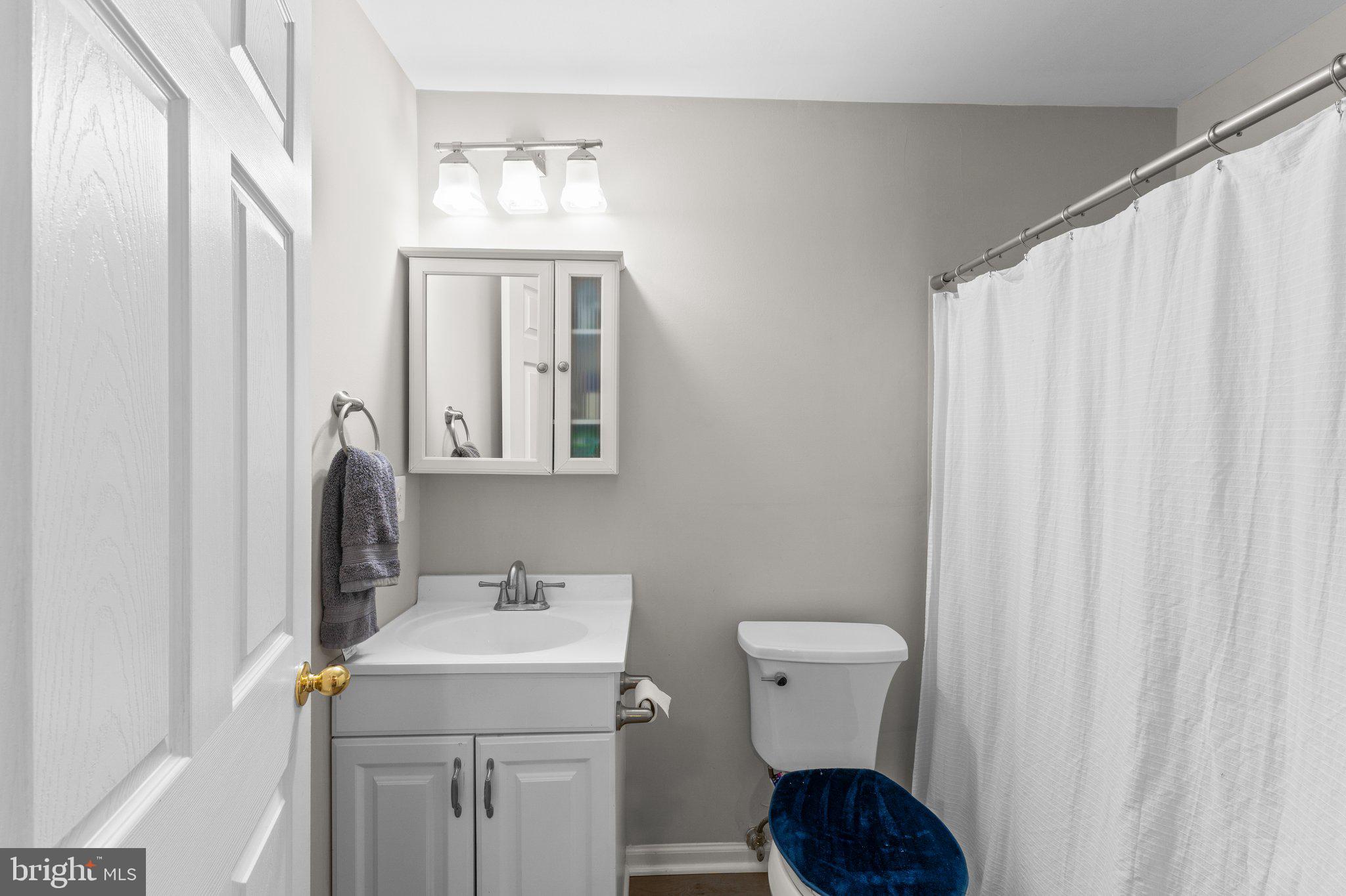 GREAT OAK - Residential