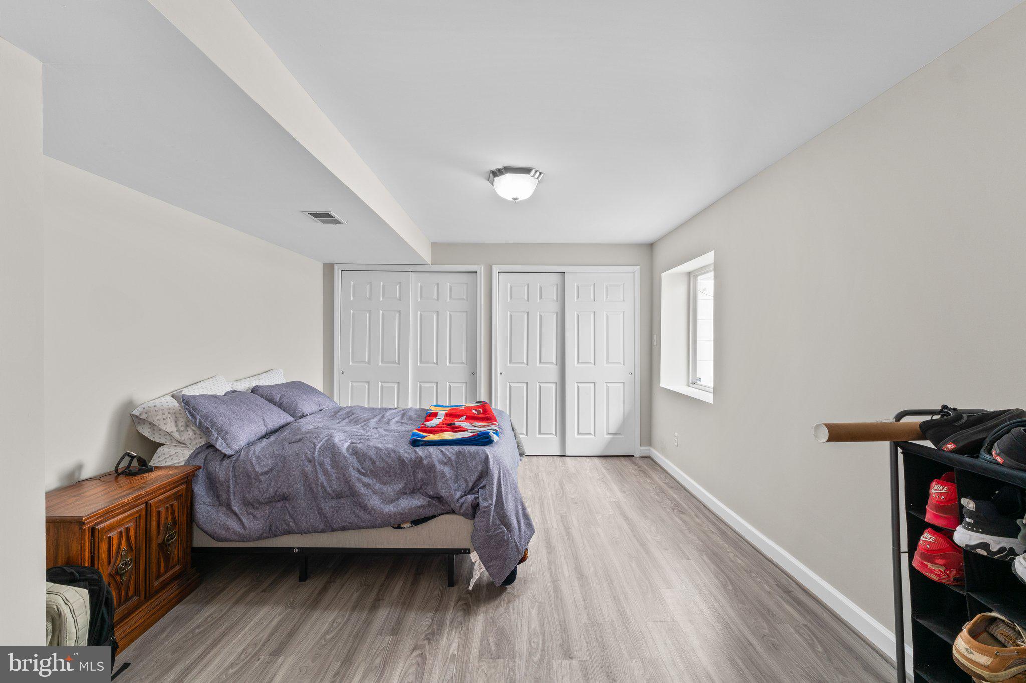 GREAT OAK - Residential