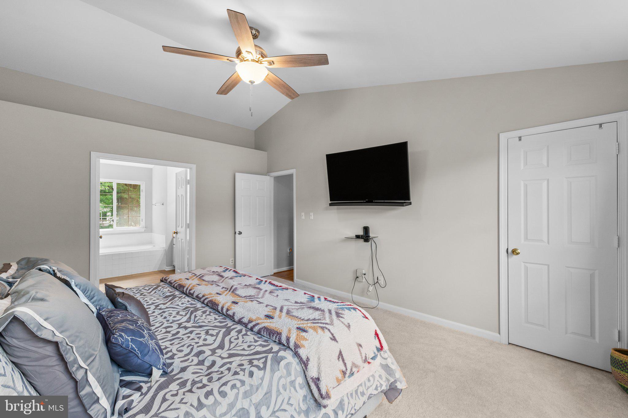 GREAT OAK - Residential