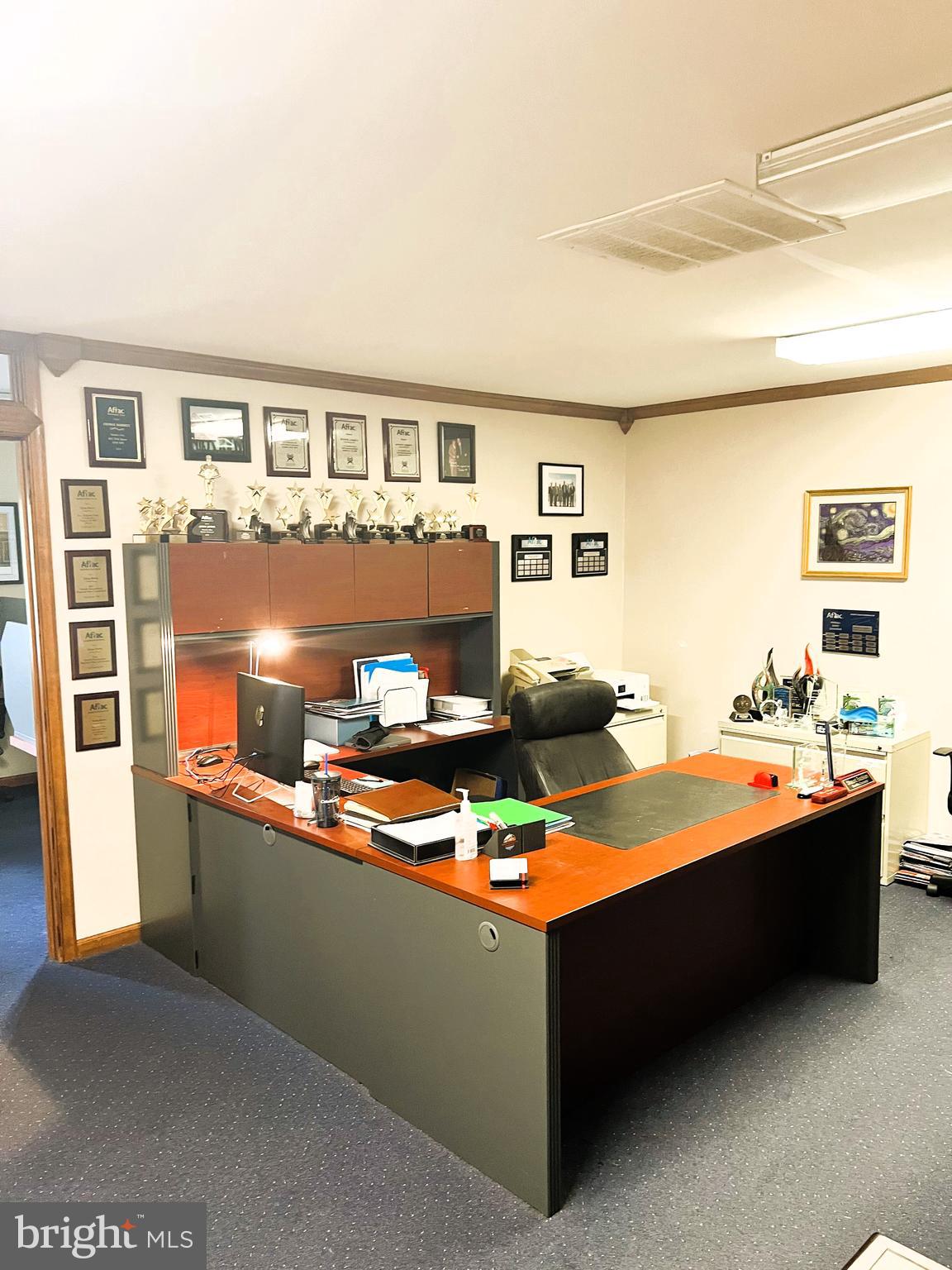 1325 MT HERMON ROAD 11B