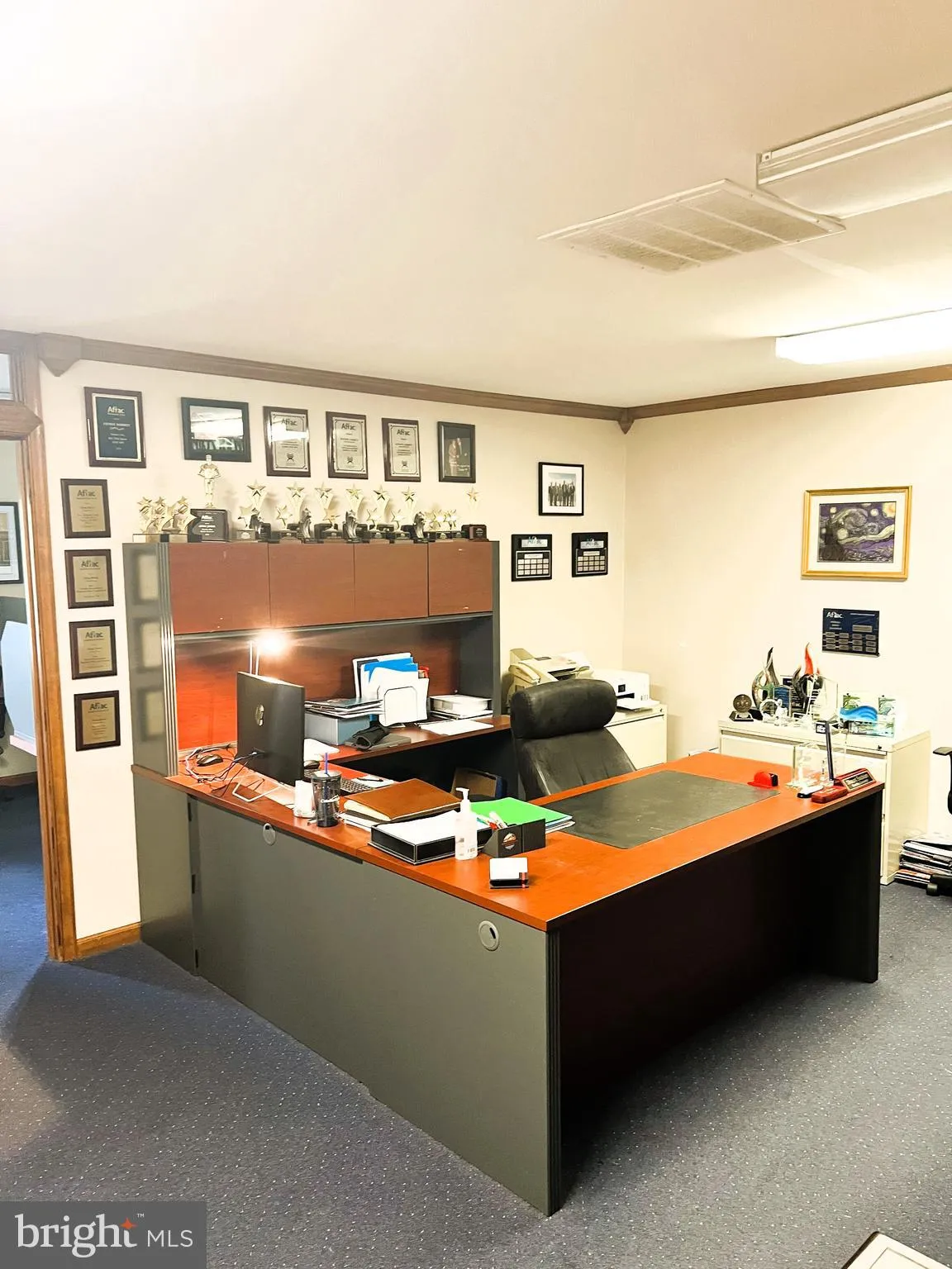 Additional image 11 of 1325 Mt Hermon Road Unit 11B, Salisbury, MD 21804