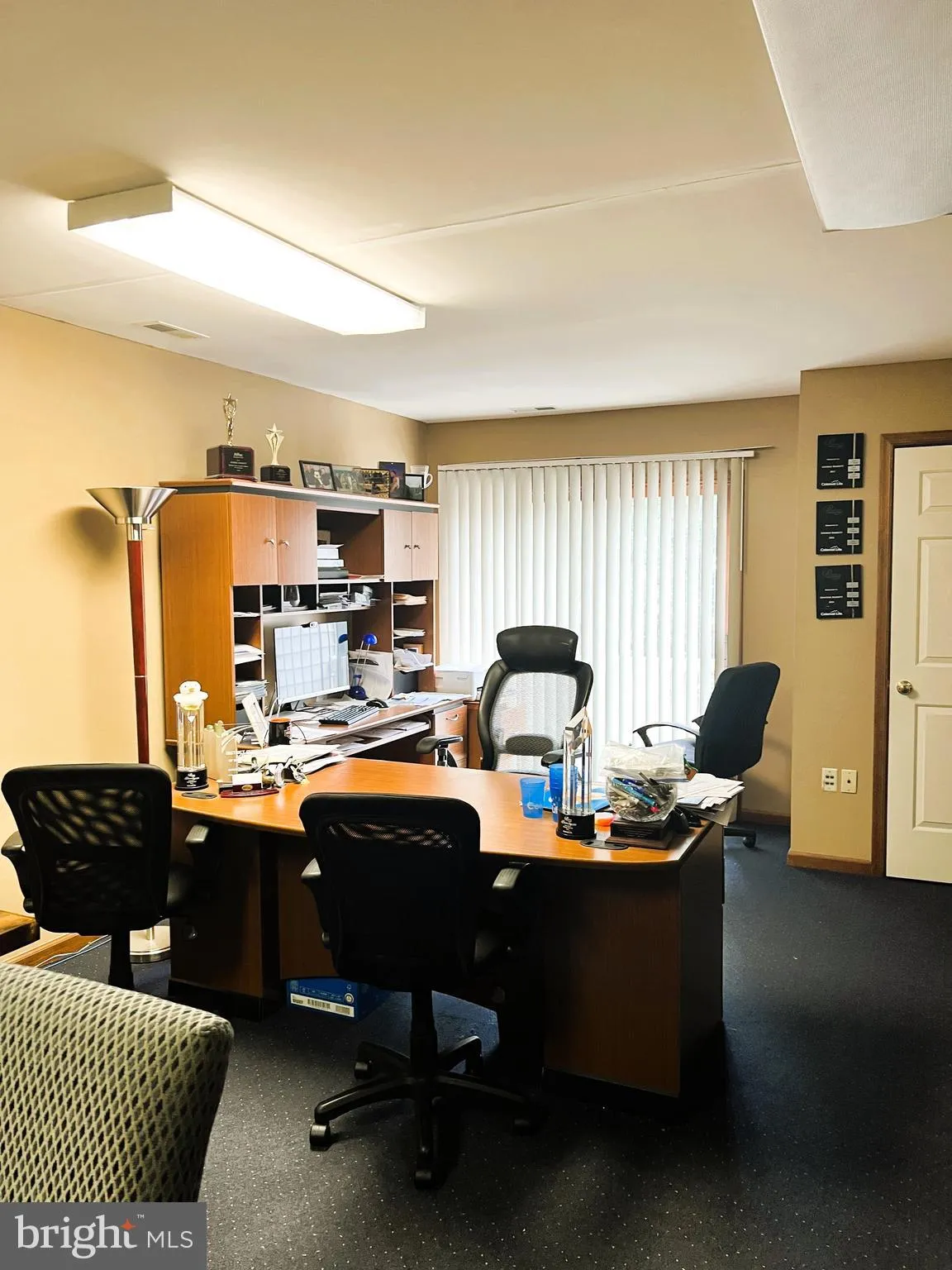 Additional image 8 of 1325 Mt Hermon Road Unit 11B, Salisbury, MD 21804