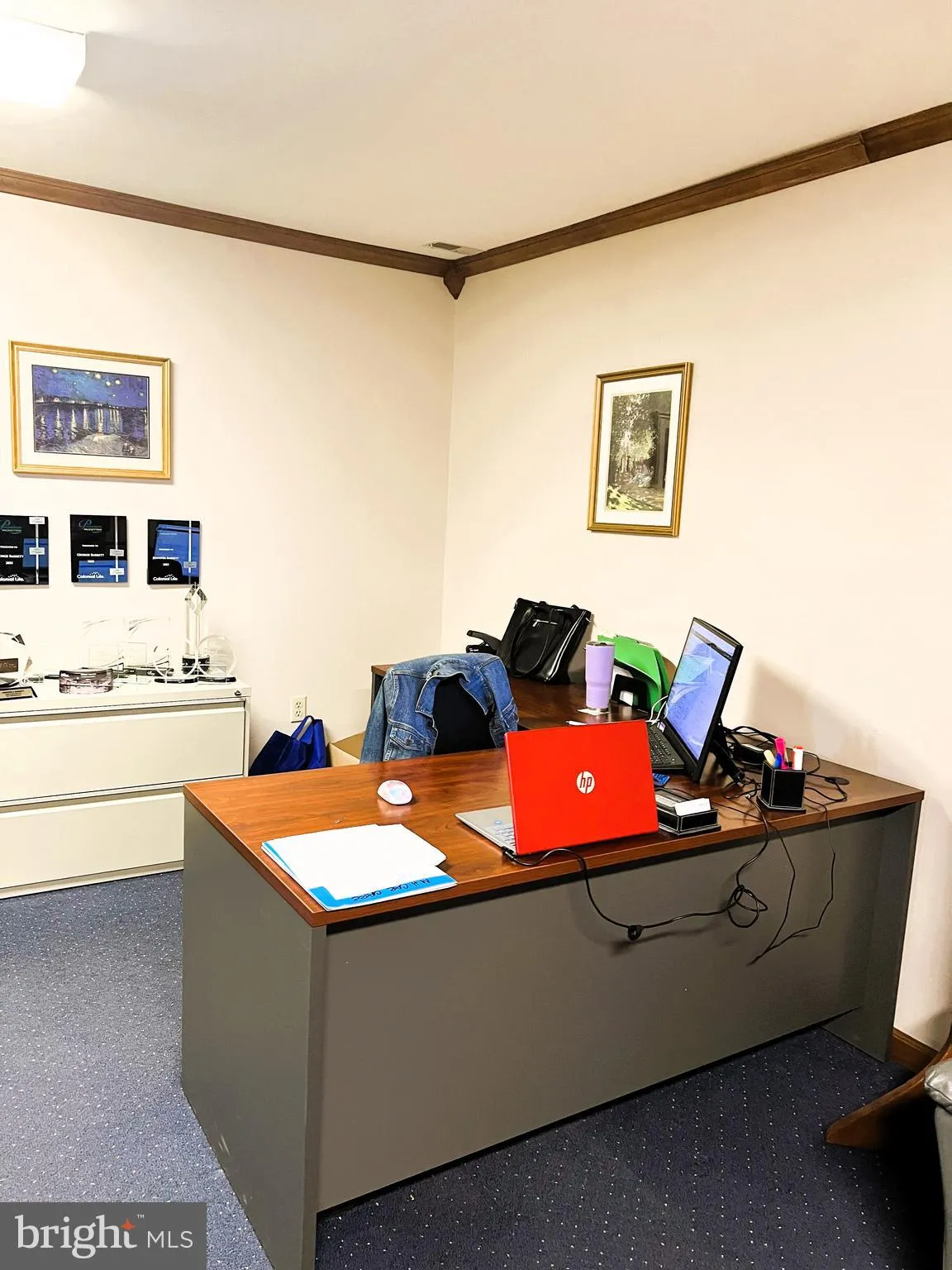 Additional image 10 of 1325 Mt Hermon Road Unit 11B, Salisbury, MD 21804