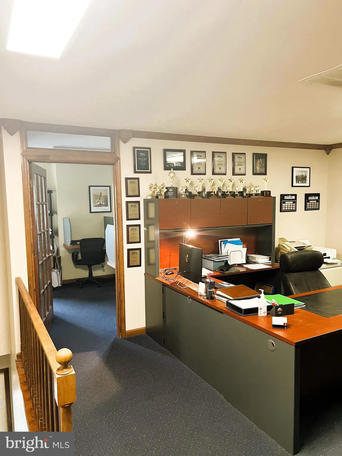Additional image 12 of 1325 Mt Hermon Road Unit 11B, Salisbury, MD 21804