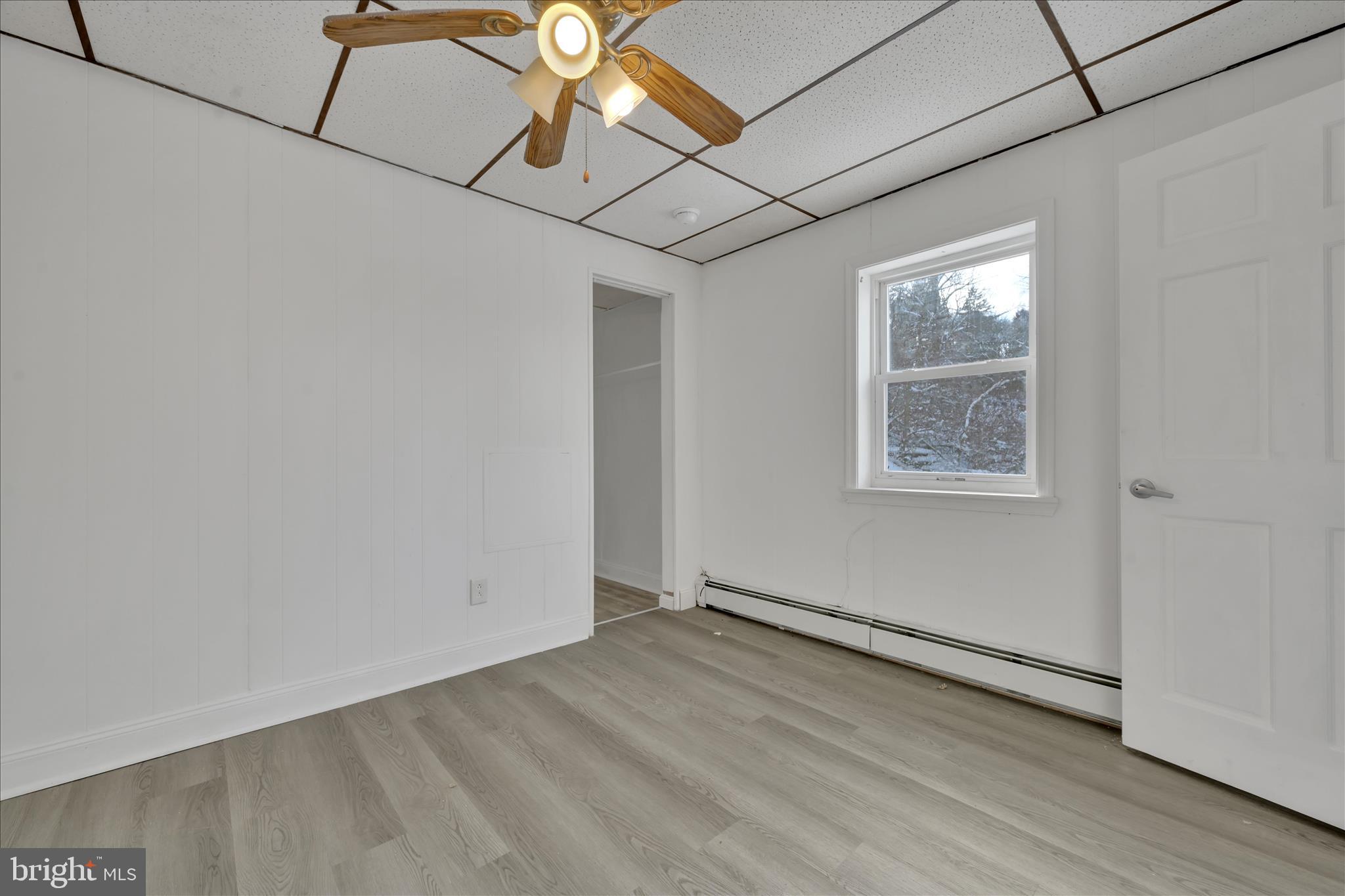 POTTSVILLE - Residential