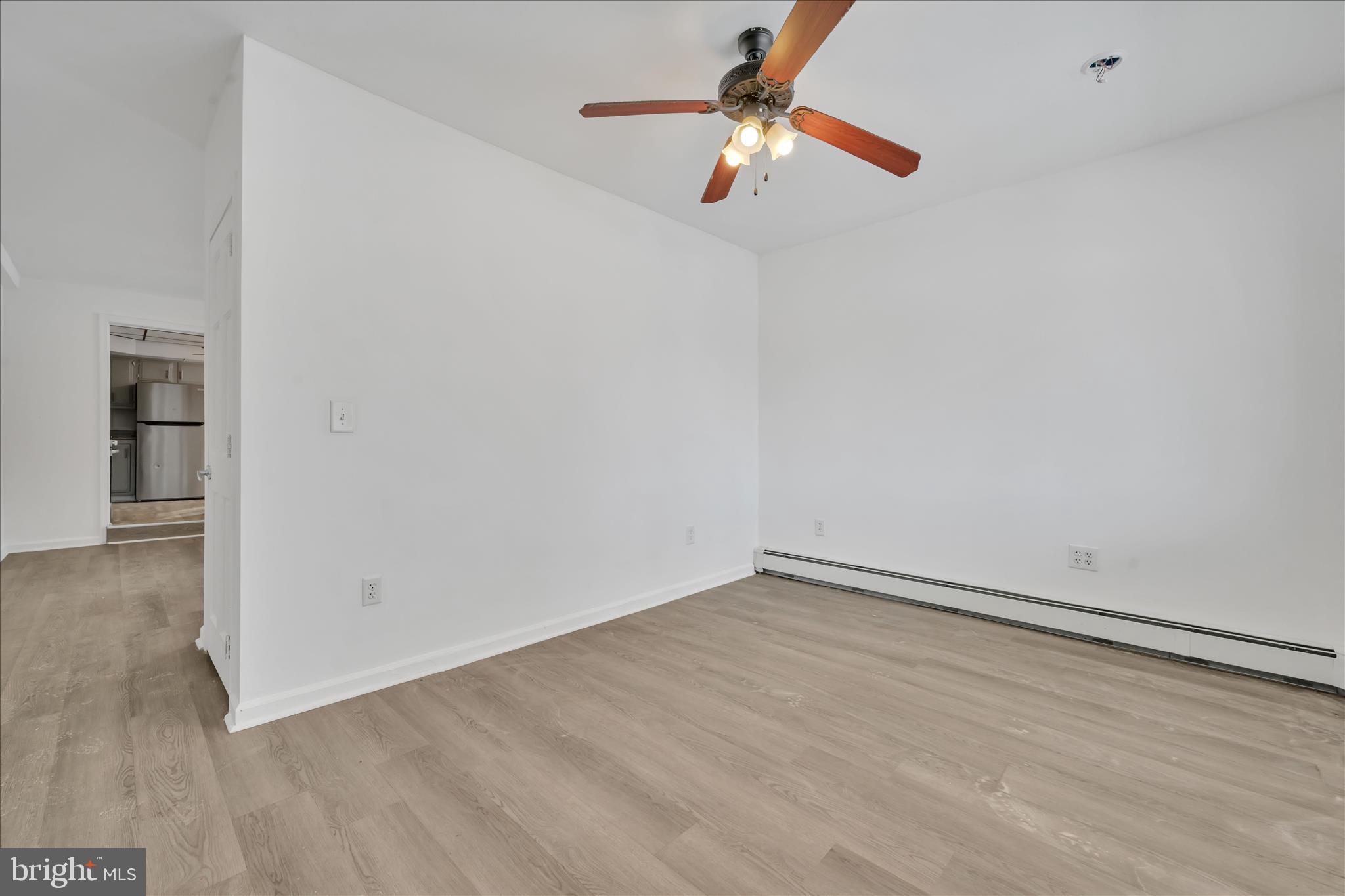 POTTSVILLE - Residential